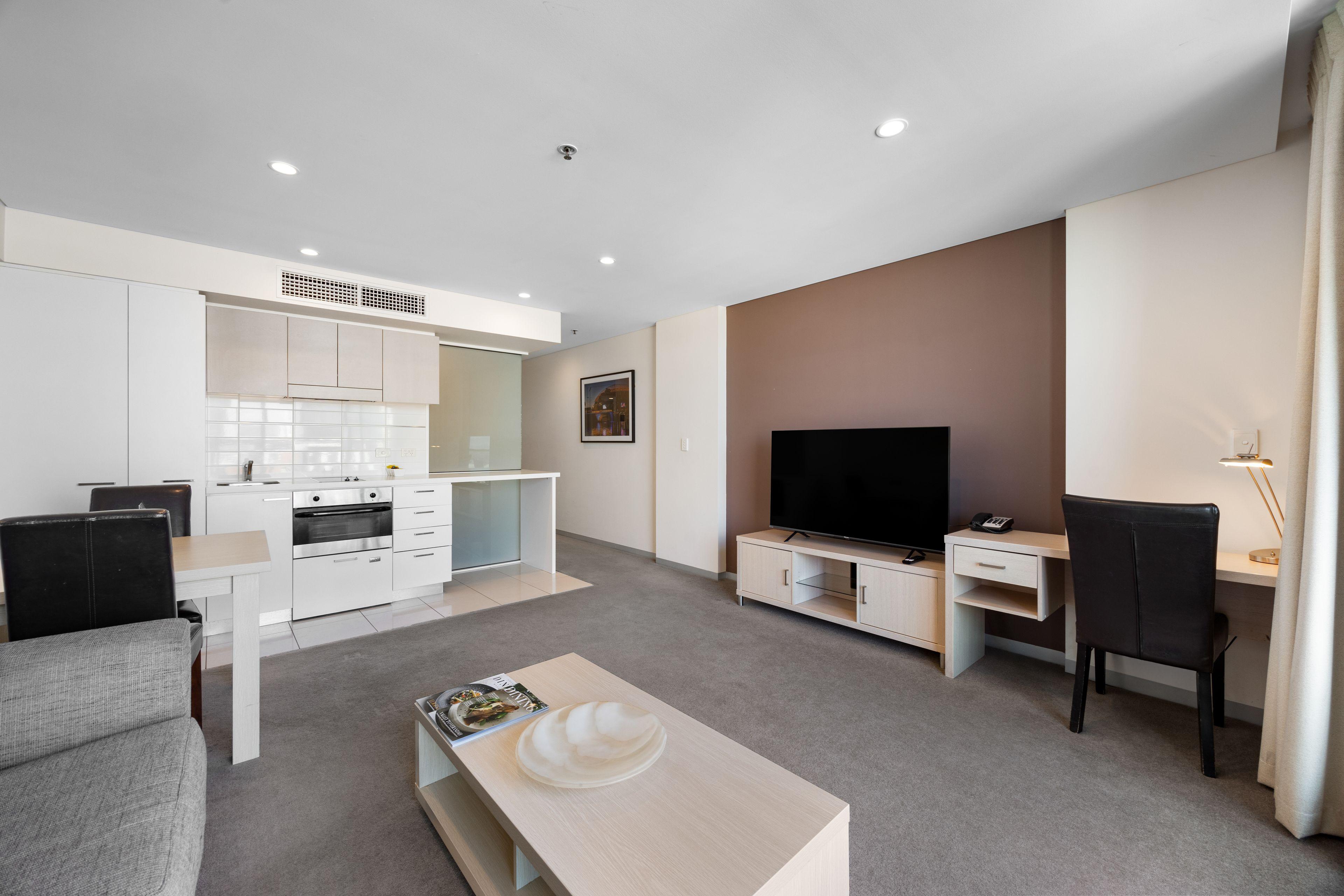 Apartment for Sale: Adelaide, SA 5000, SA, 5000