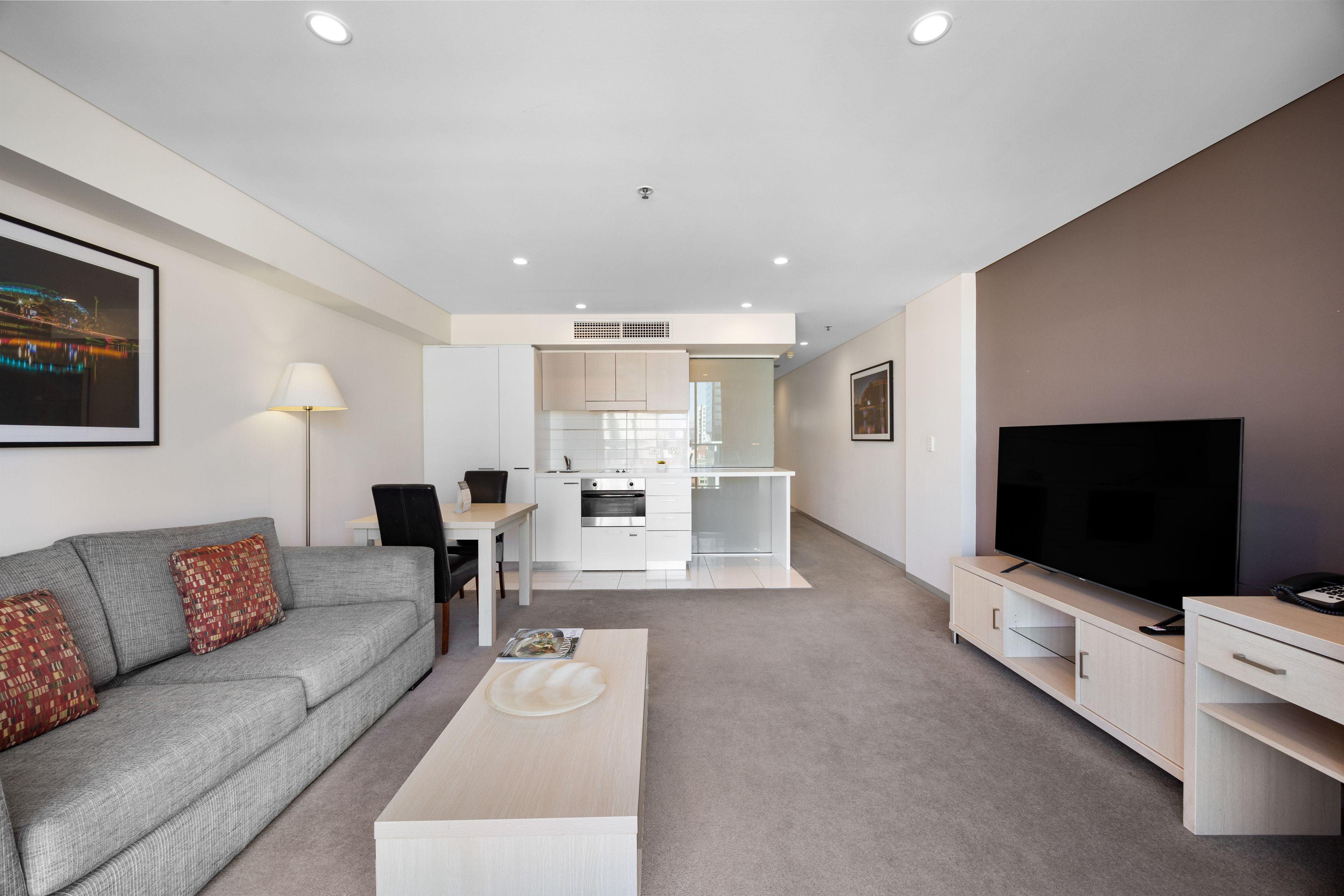 Apartment for Sale: Adelaide, SA 5000, SA, 5000