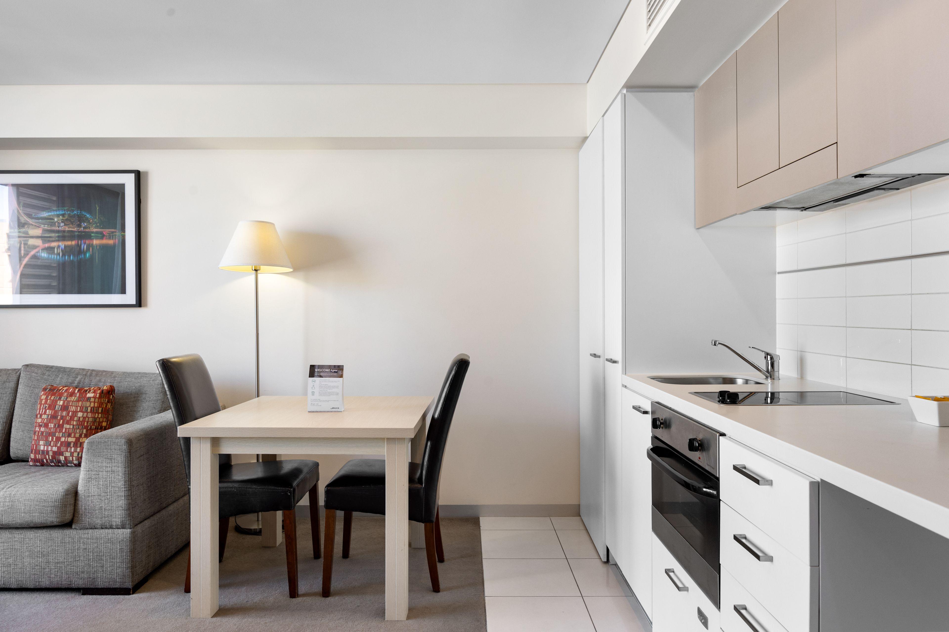 Apartment for Sale: Adelaide, SA 5000, SA, 5000