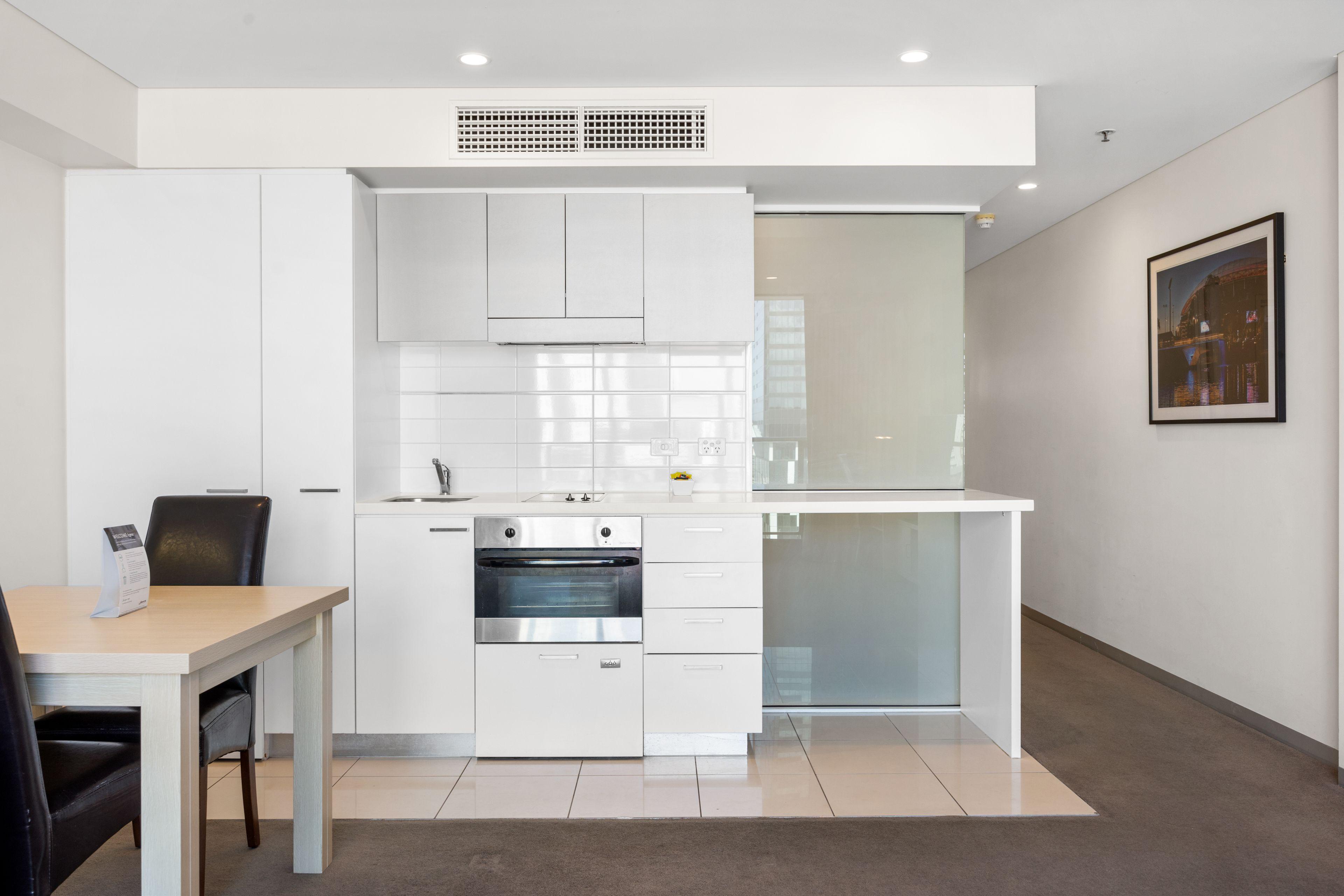Apartment for Sale: Adelaide, SA 5000, SA, 5000