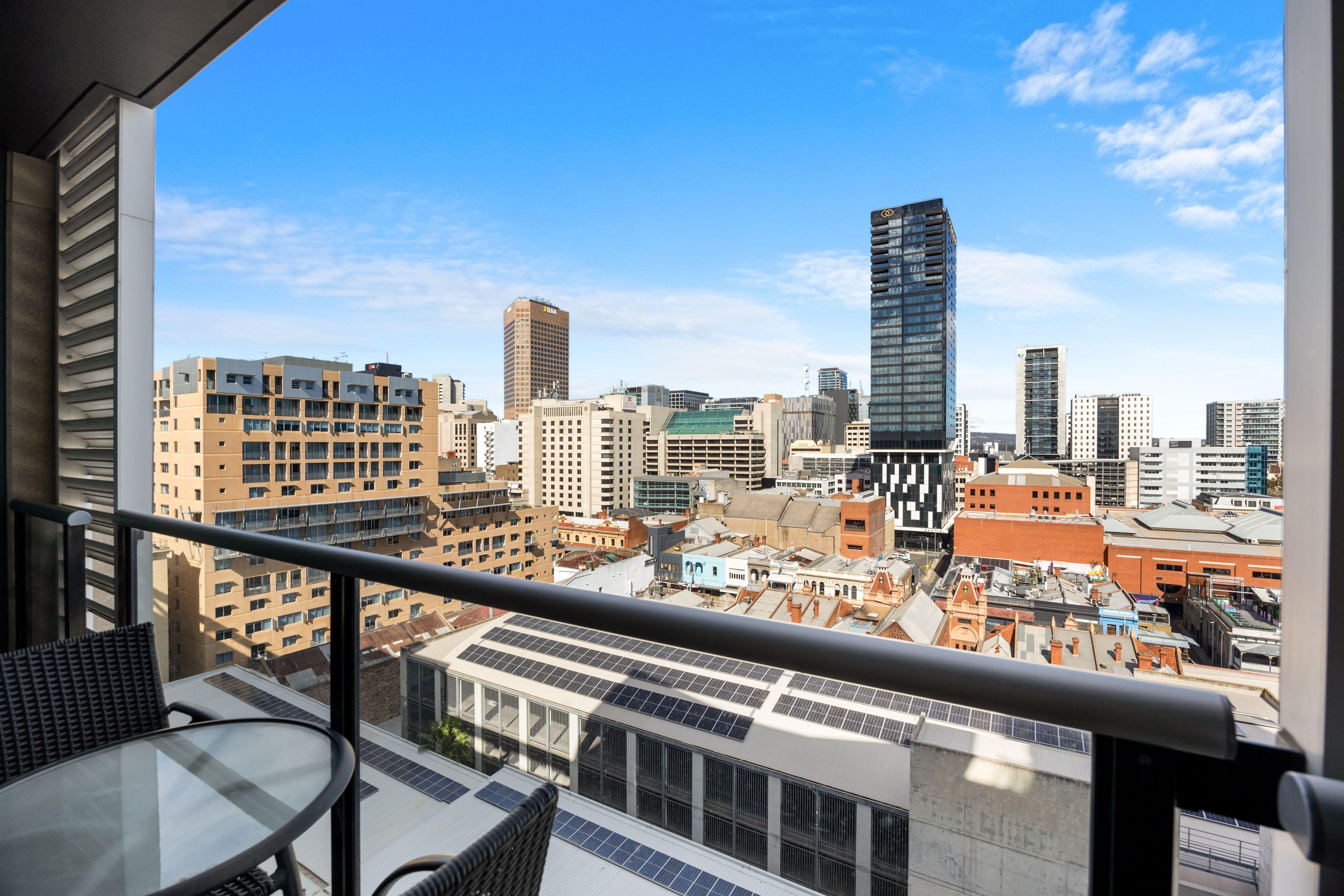 Apartment for Sale: Adelaide, SA 5000, SA, 5000