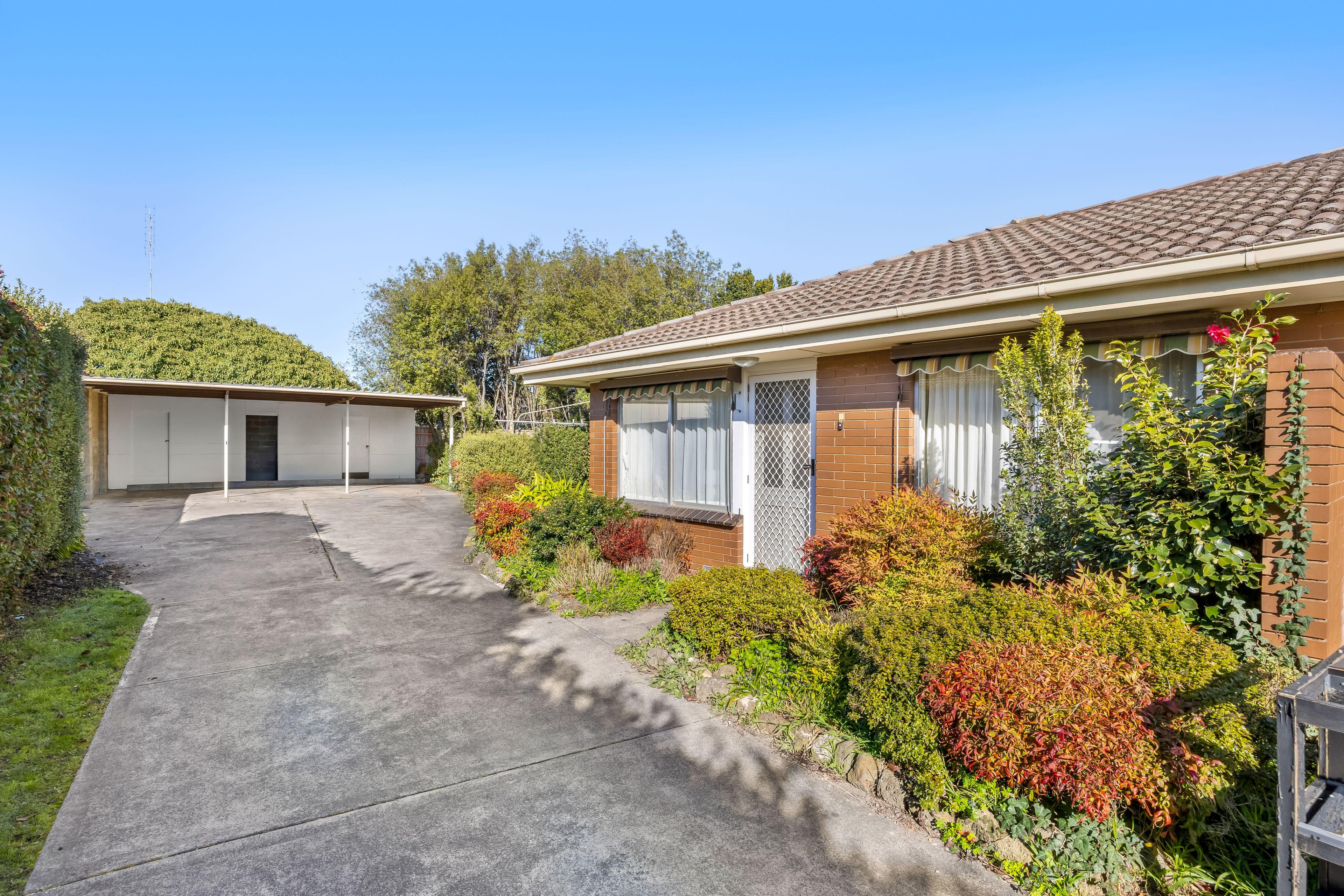 Unit for Sale: Wendouree, VIC 3355, VIC, 3355