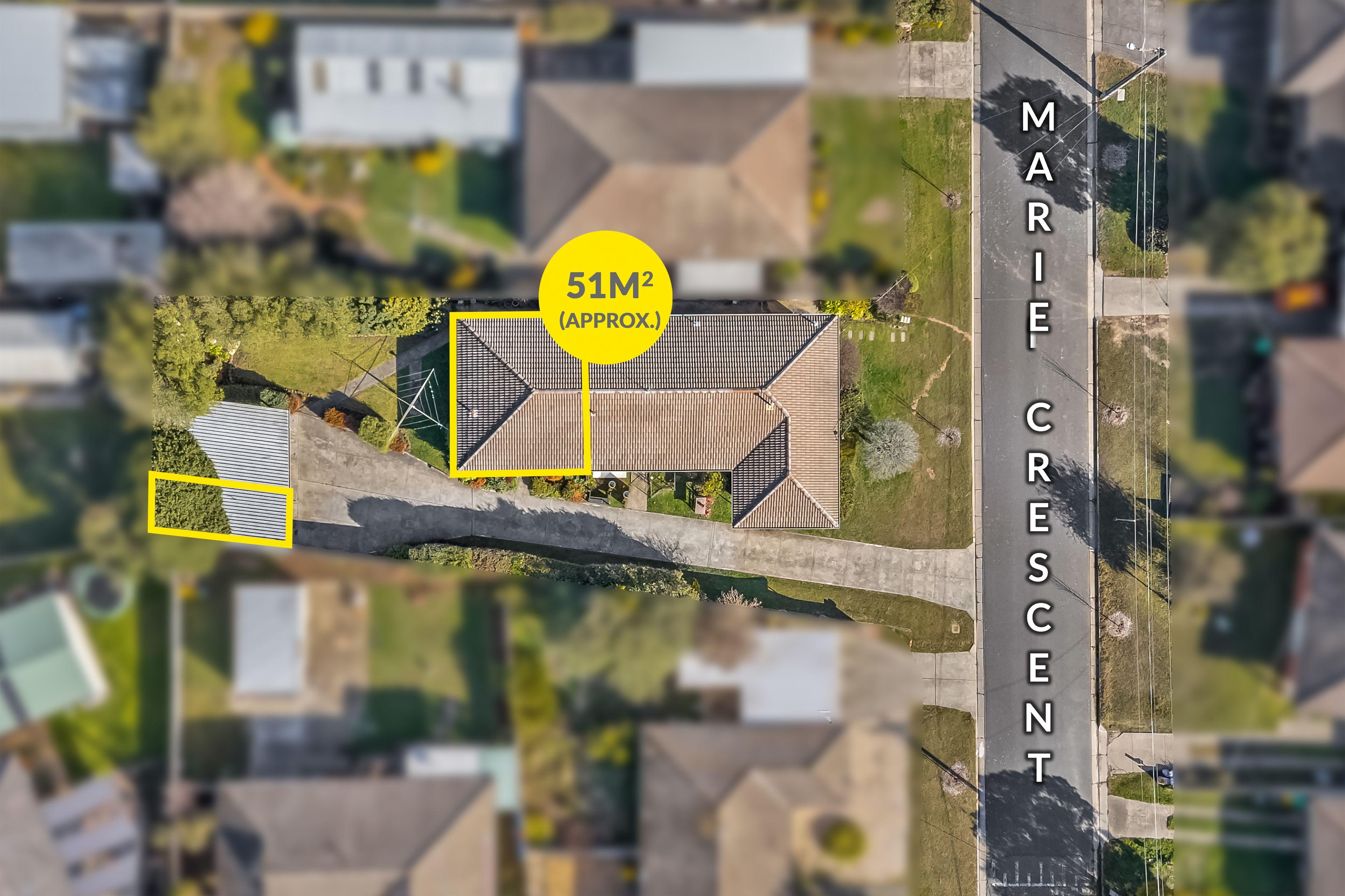 Unit for Sale: Wendouree, VIC 3355, VIC, 3355