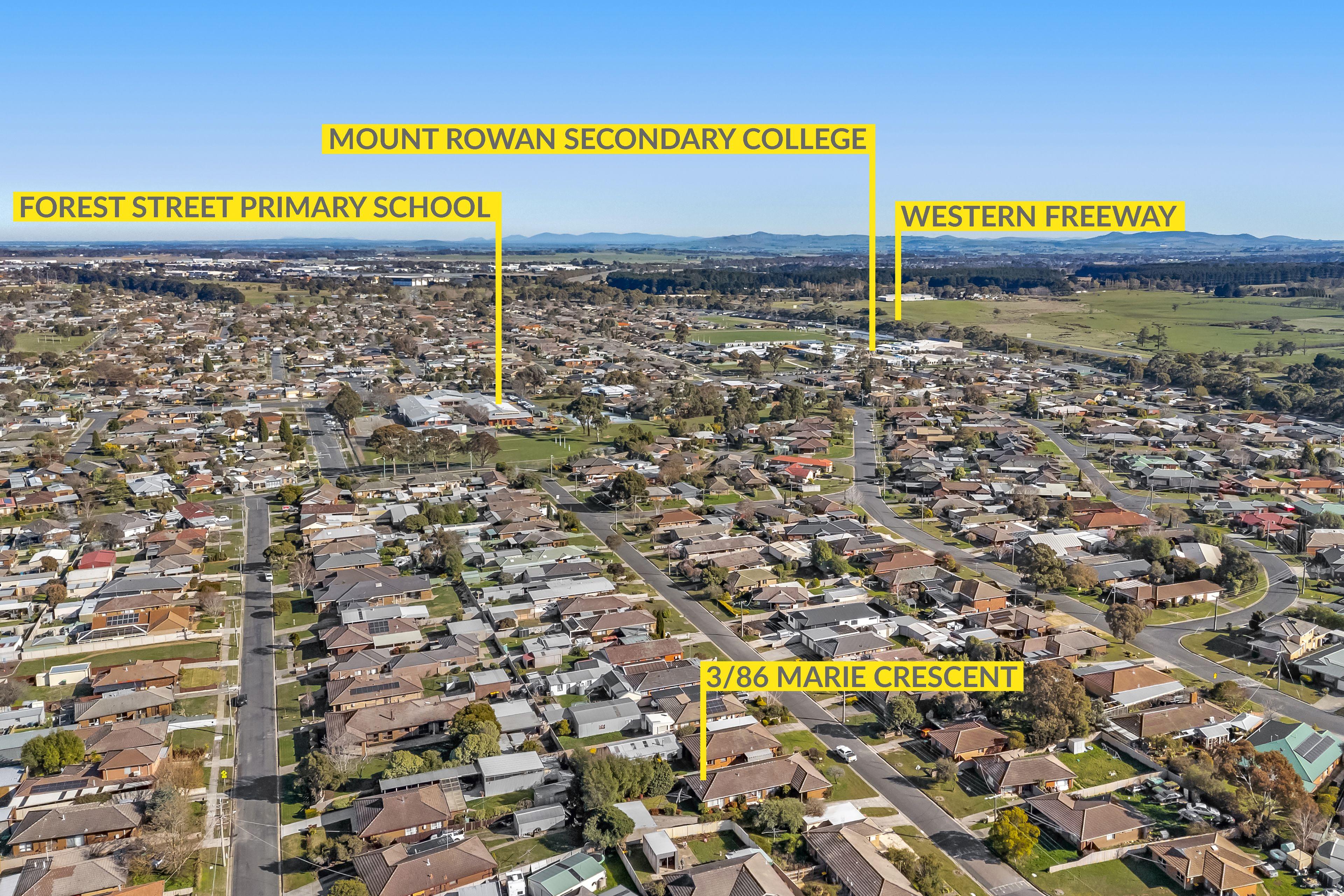 Unit for Sale: Wendouree, VIC 3355, VIC, 3355