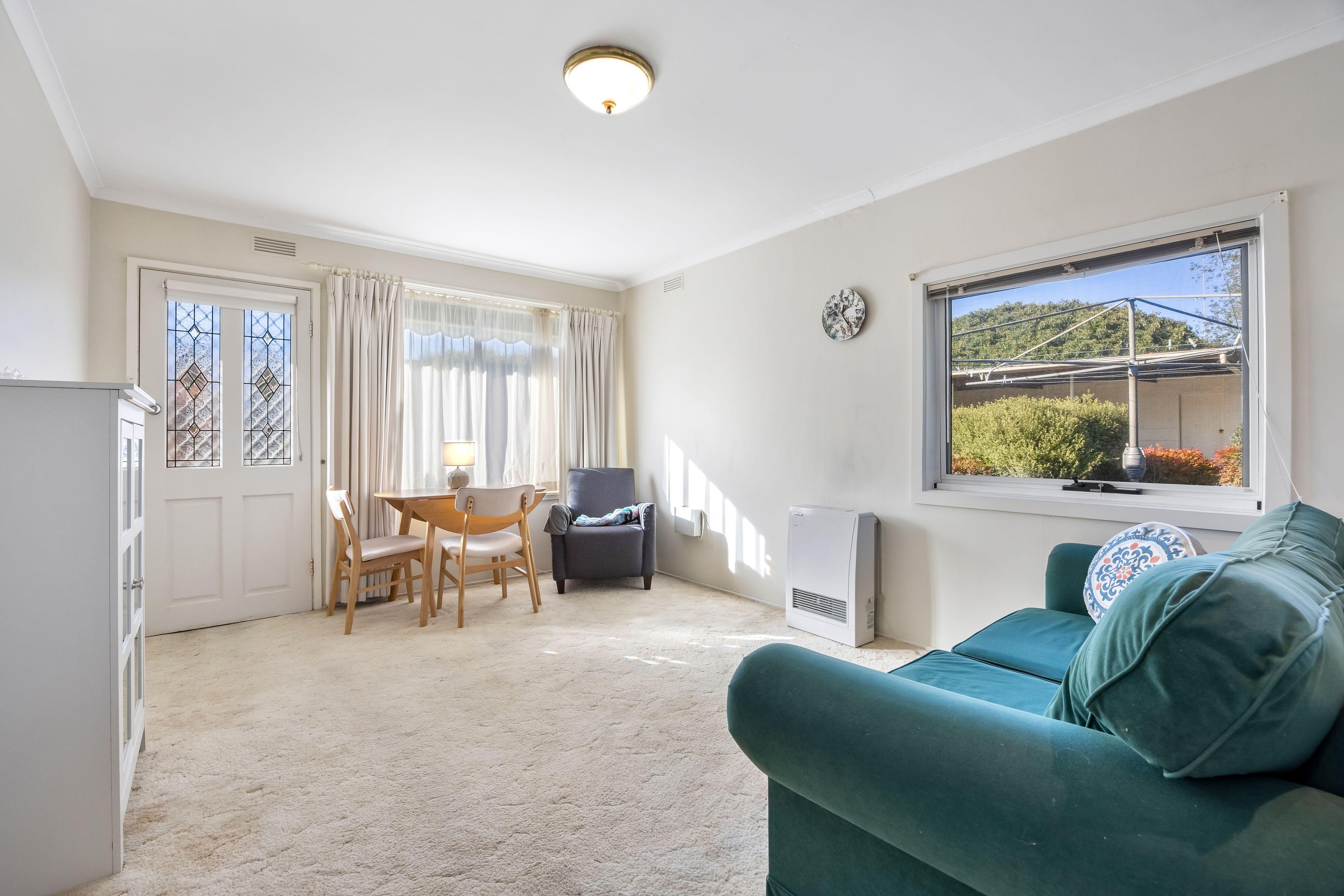 Unit for Sale: Wendouree, VIC 3355, VIC, 3355