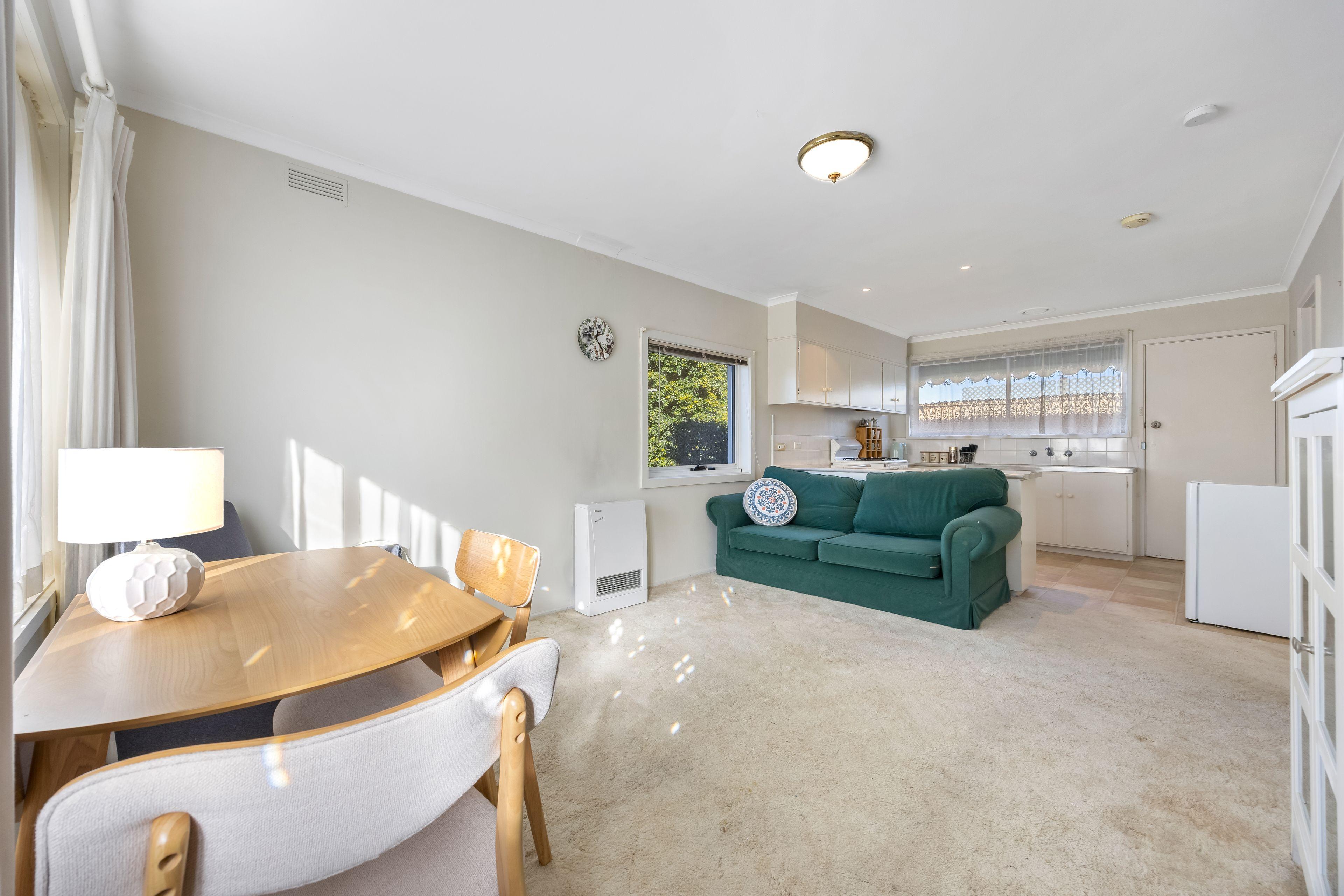 Unit for Sale: Wendouree, VIC 3355, VIC, 3355