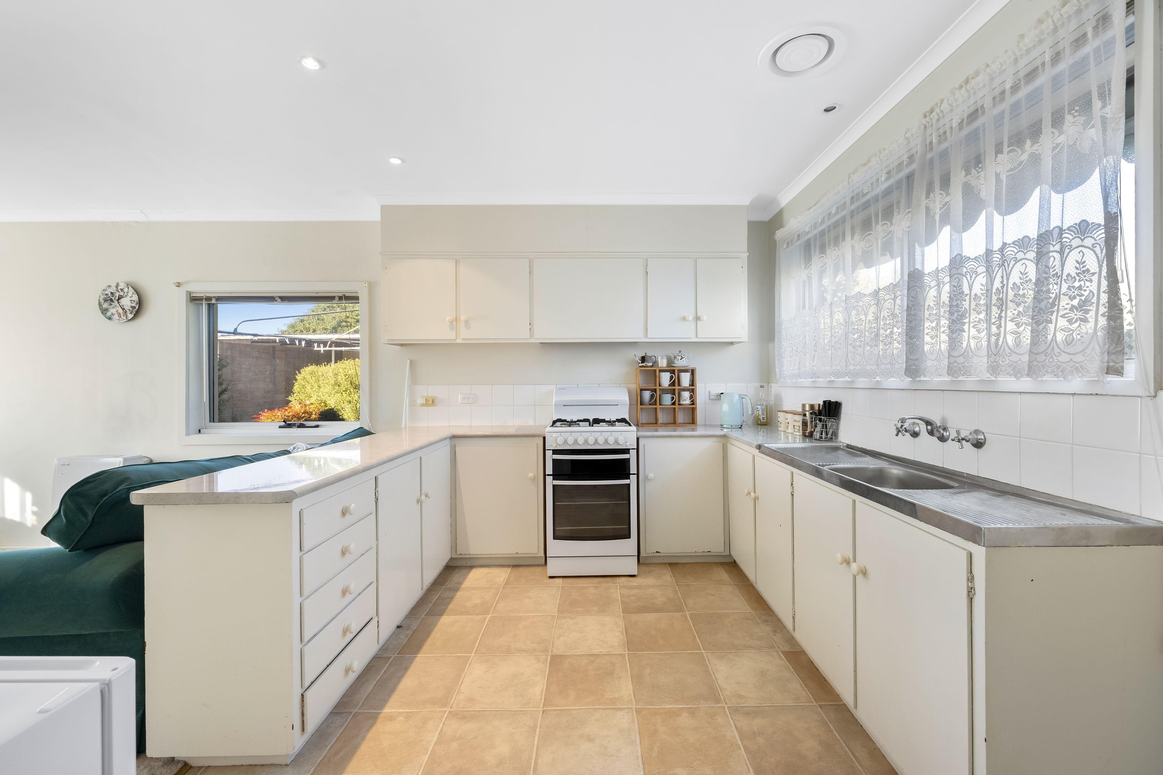 Unit for Sale: Wendouree, VIC 3355, VIC, 3355
