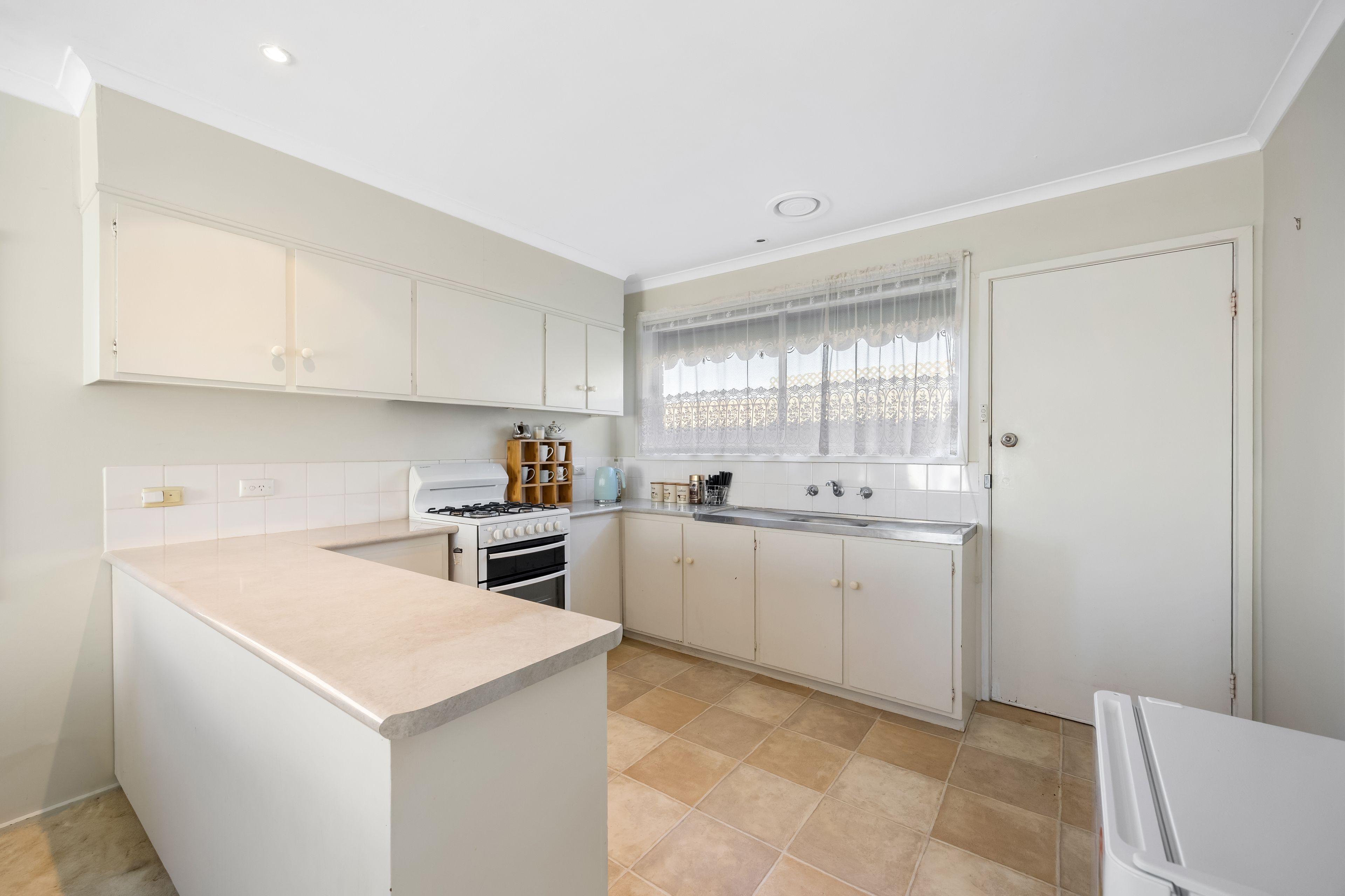 Unit for Sale: Wendouree, VIC 3355, VIC, 3355