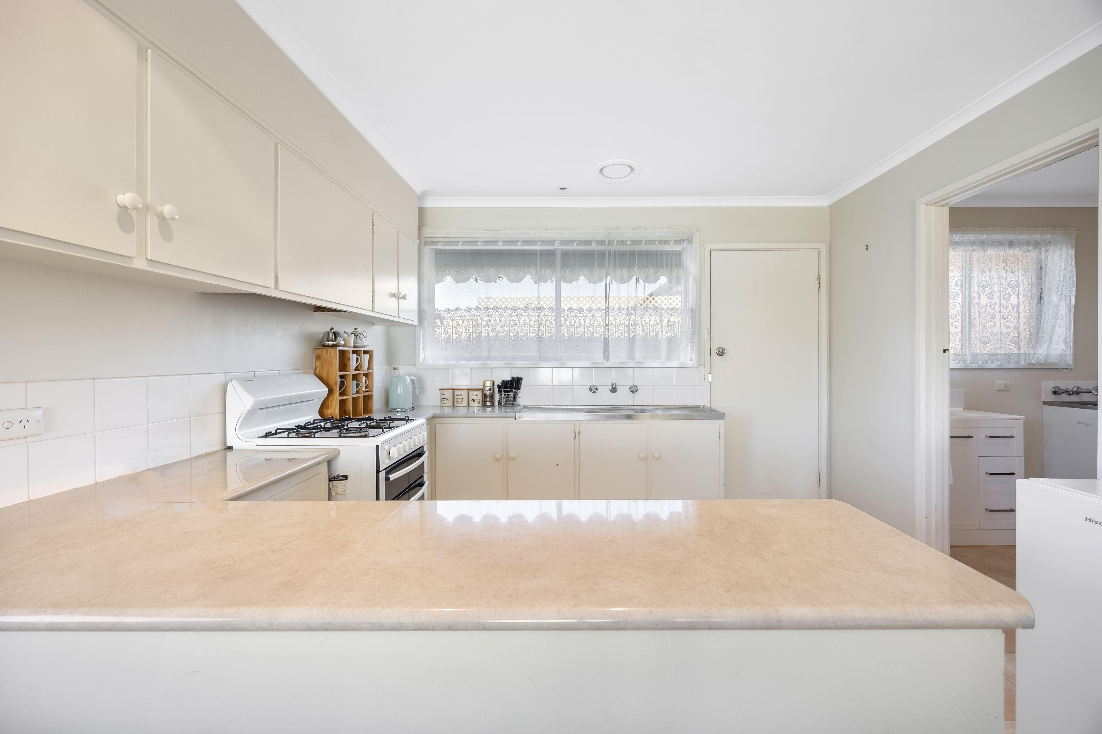 Unit for Sale: Wendouree, VIC 3355, VIC, 3355