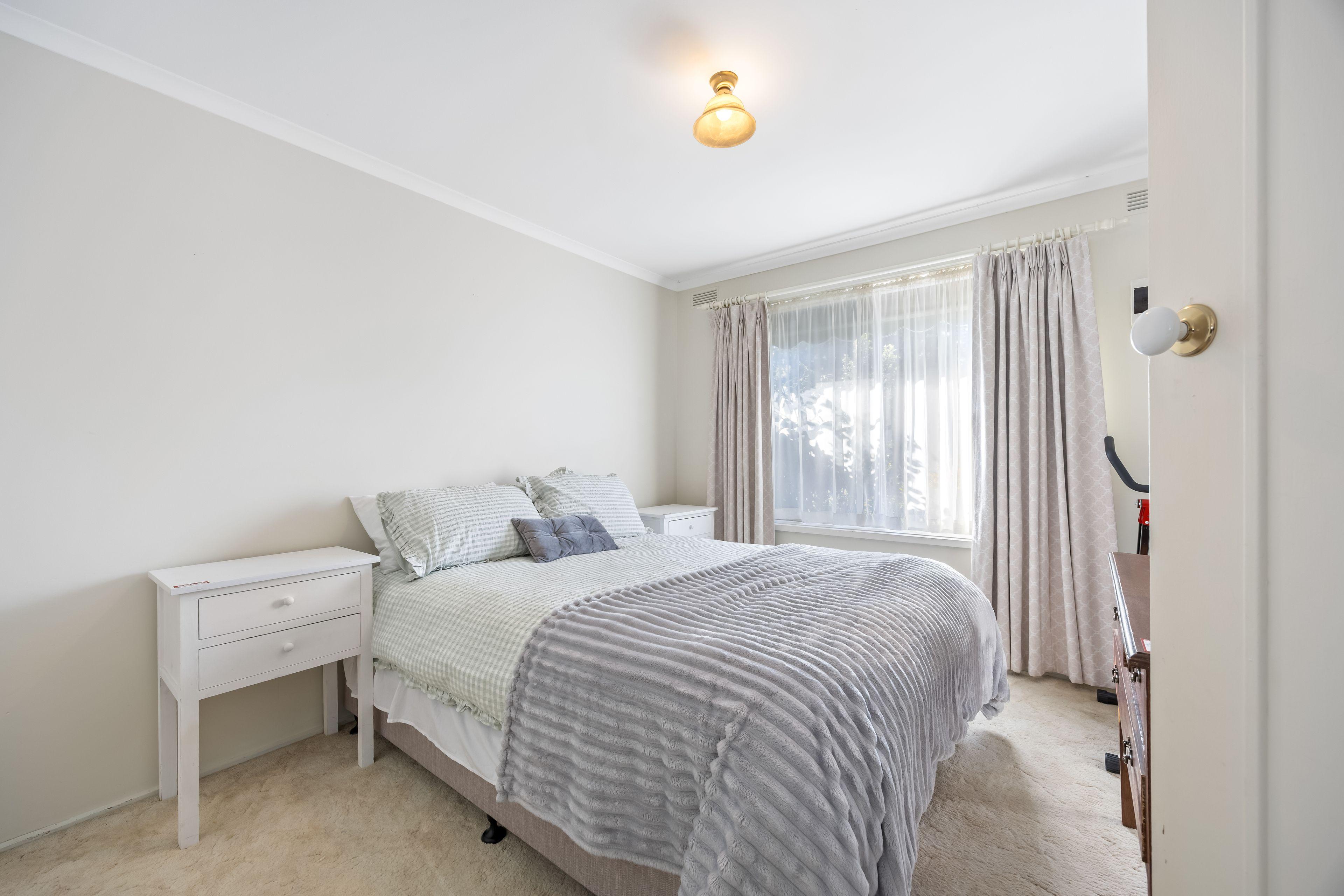 Unit for Sale: Wendouree, VIC 3355, VIC, 3355