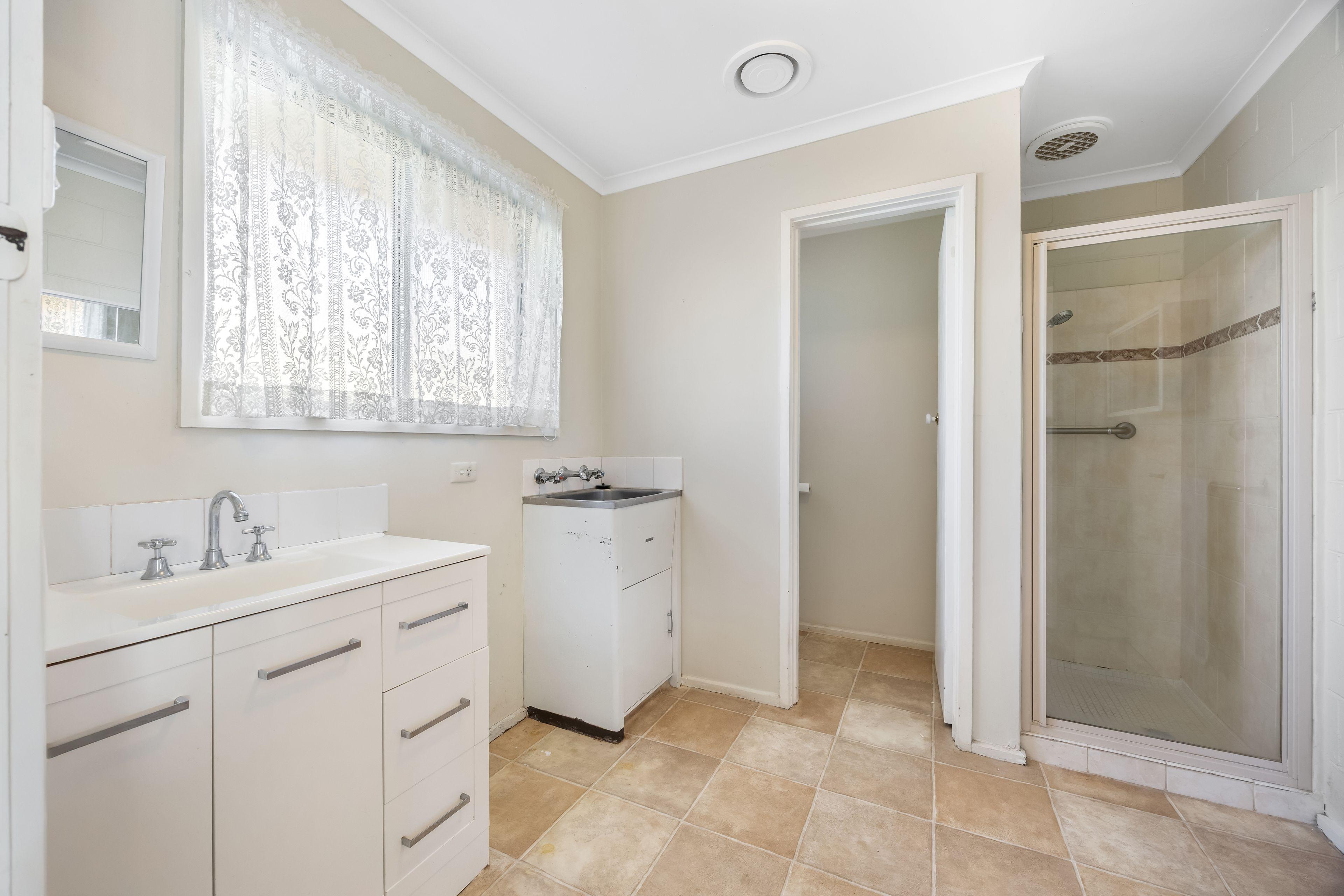 Unit for Sale: Wendouree, VIC 3355, VIC, 3355