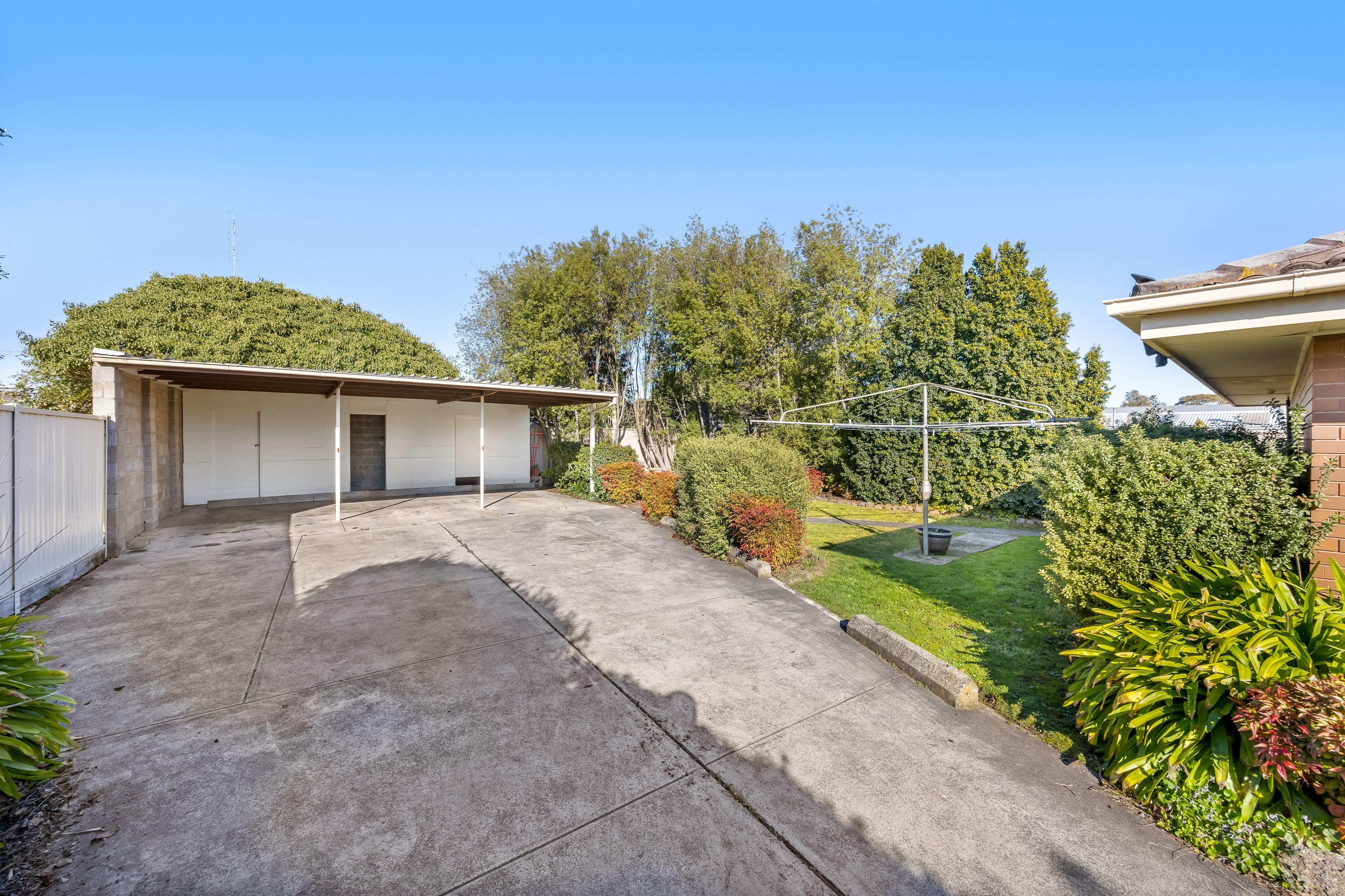 Unit for Sale: Wendouree, VIC 3355, VIC, 3355