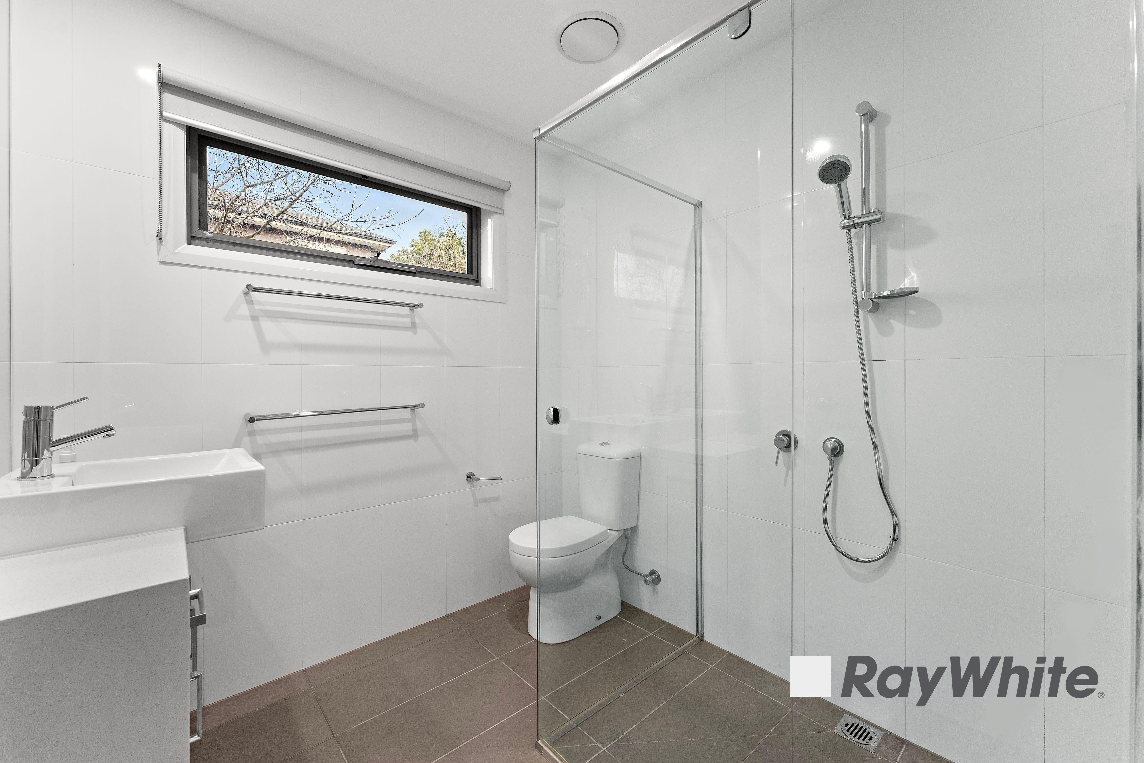 Apartment for Sale: Narre Warren, VIC 3805, VIC, 3805
