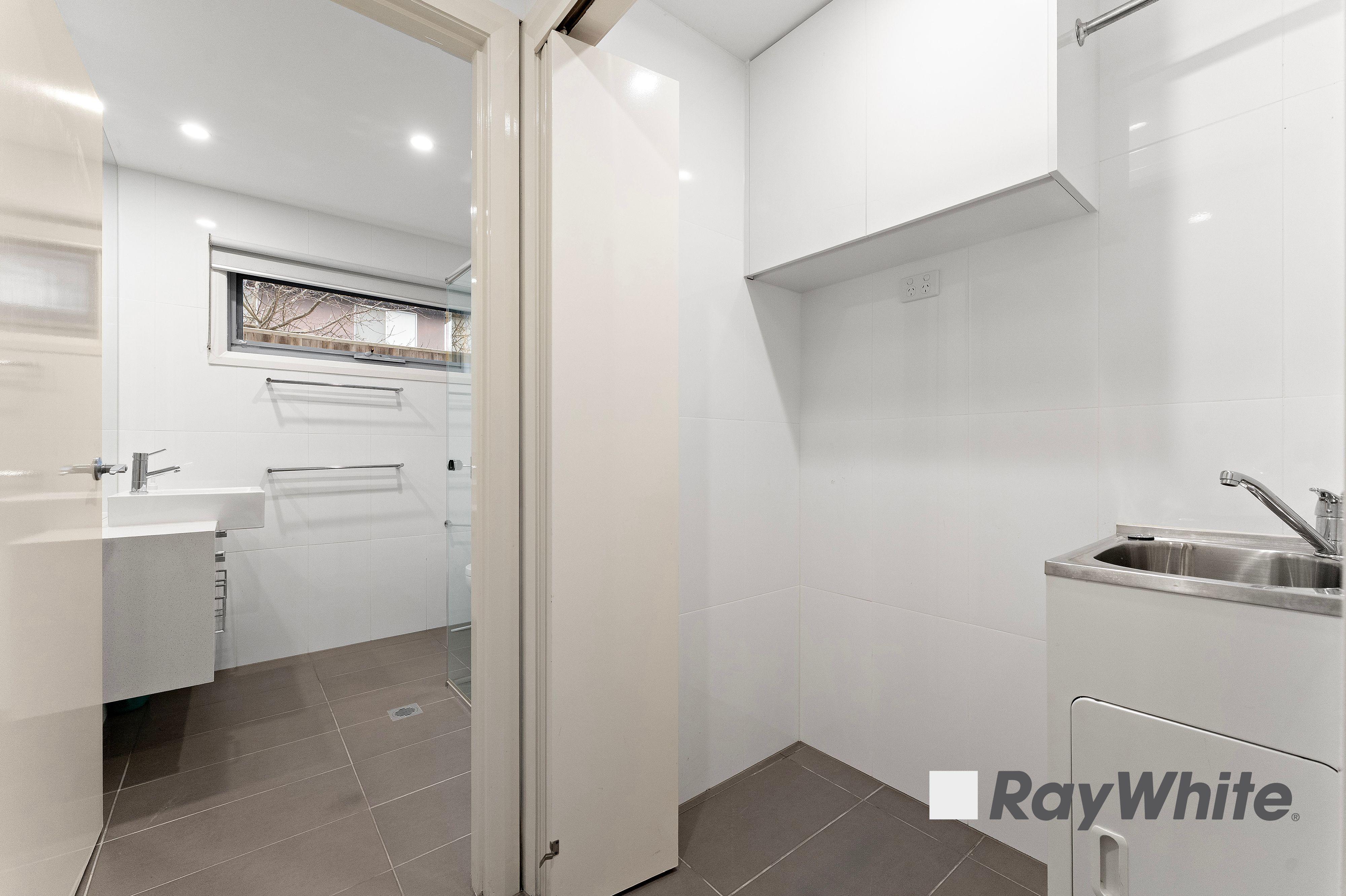 Apartment for Sale: Narre Warren, VIC 3805, VIC, 3805