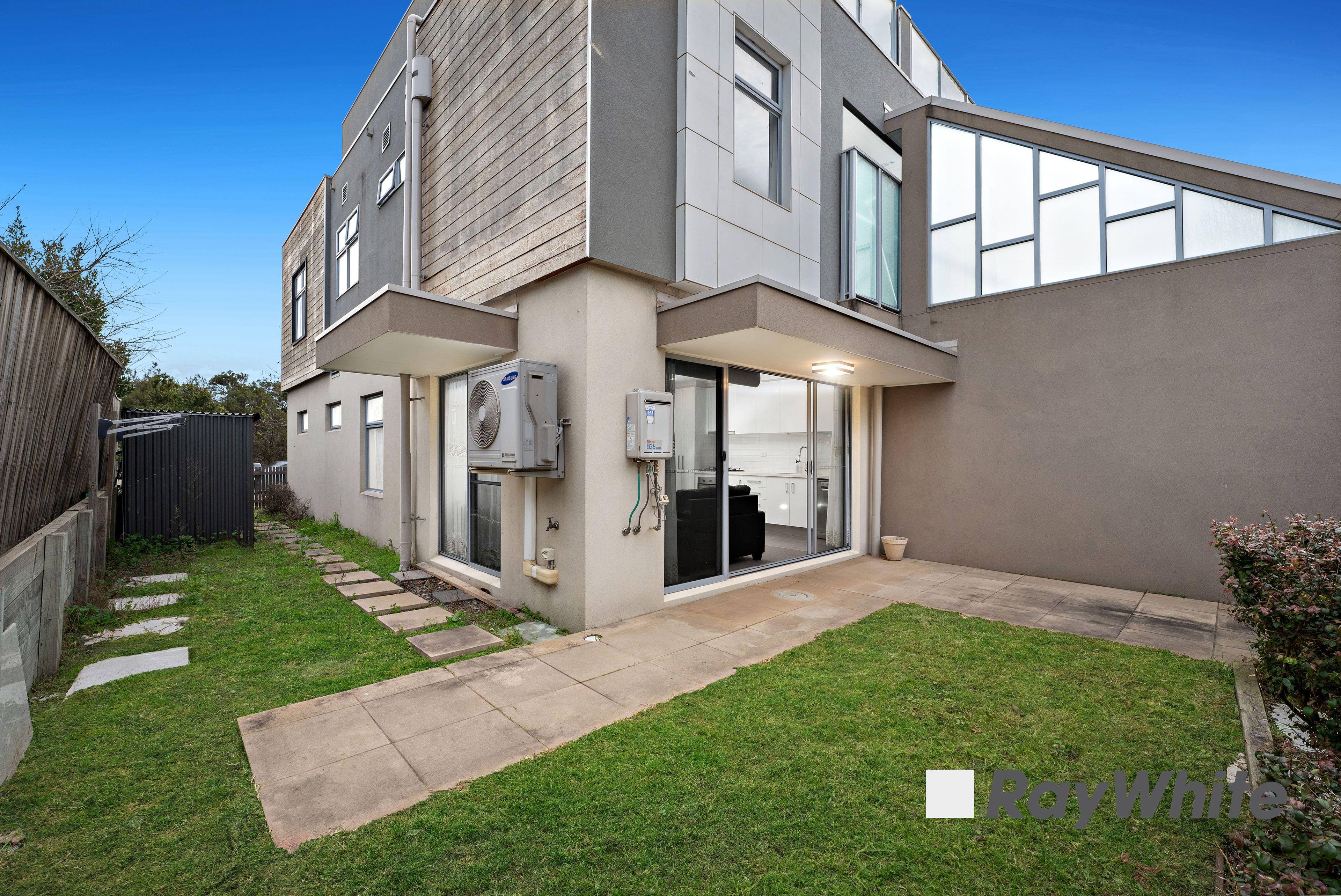 Apartment for Sale: Narre Warren, VIC 3805, VIC, 3805
