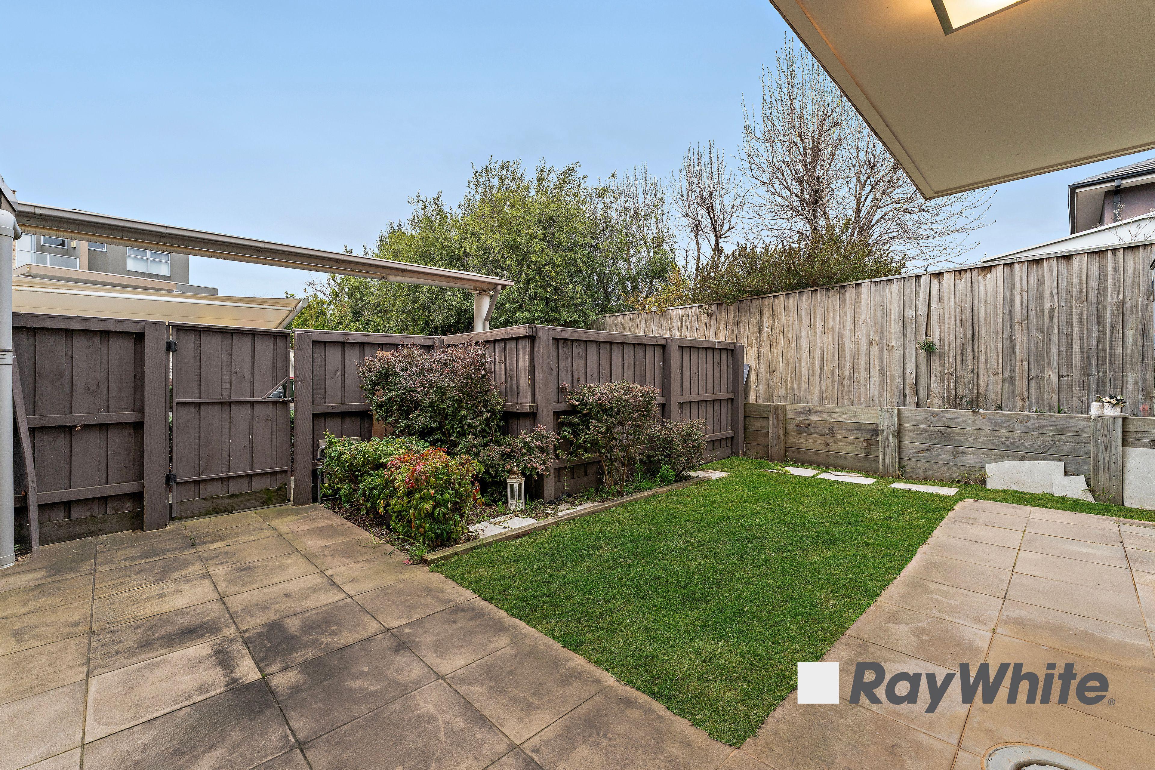 Apartment for Sale: Narre Warren, VIC 3805, VIC, 3805