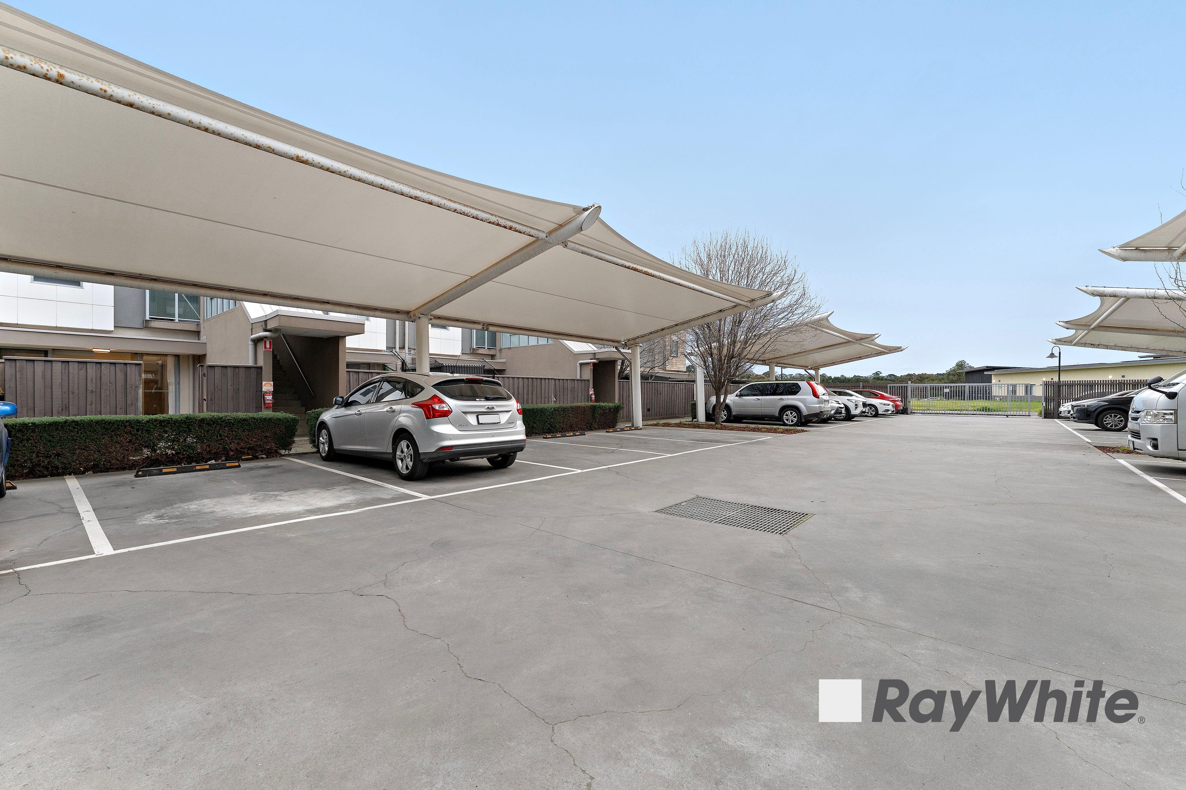 Apartment for Sale: Narre Warren, VIC 3805, VIC, 3805
