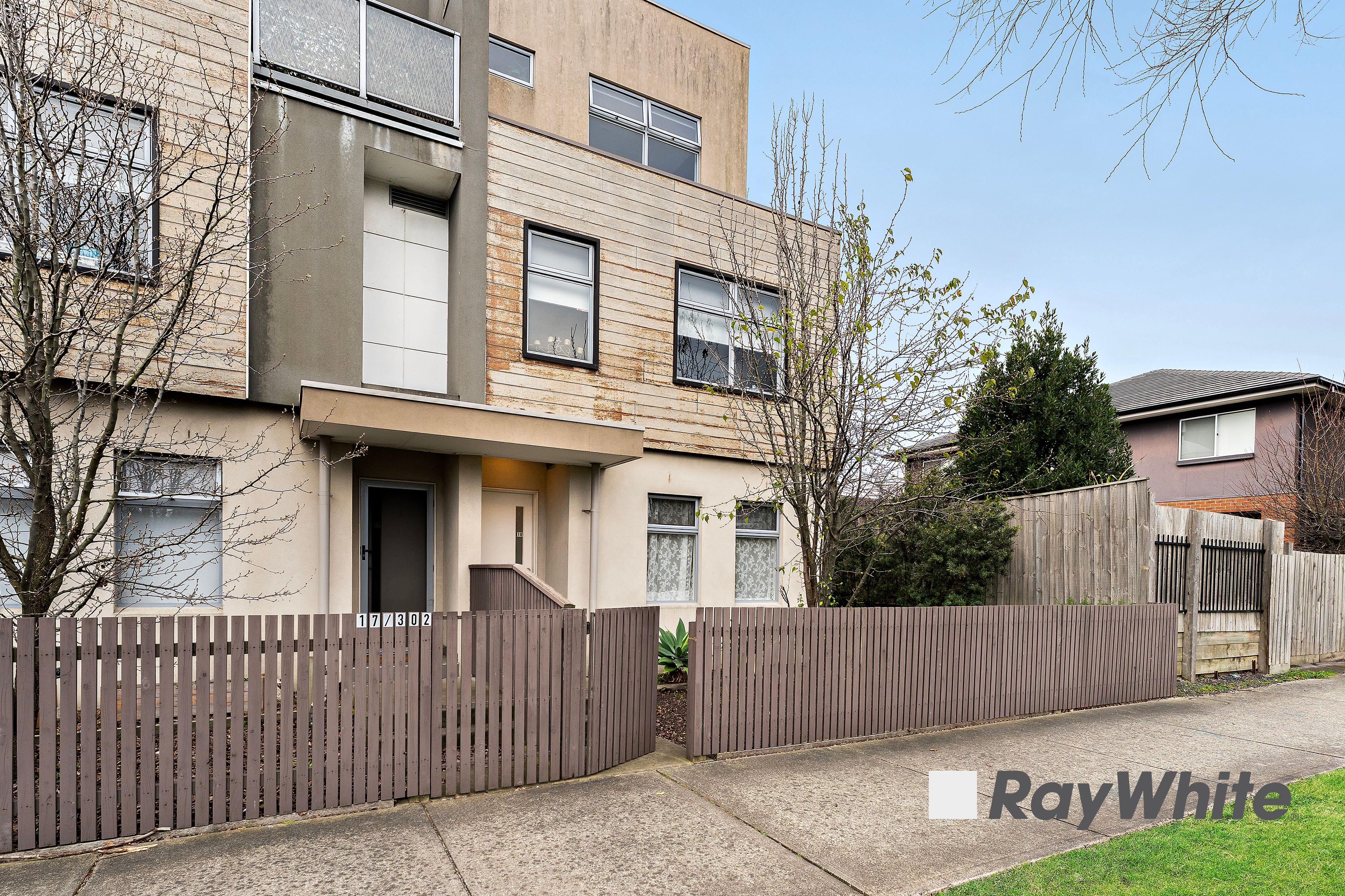 Apartment for Sale: Narre Warren, VIC 3805, VIC, 3805