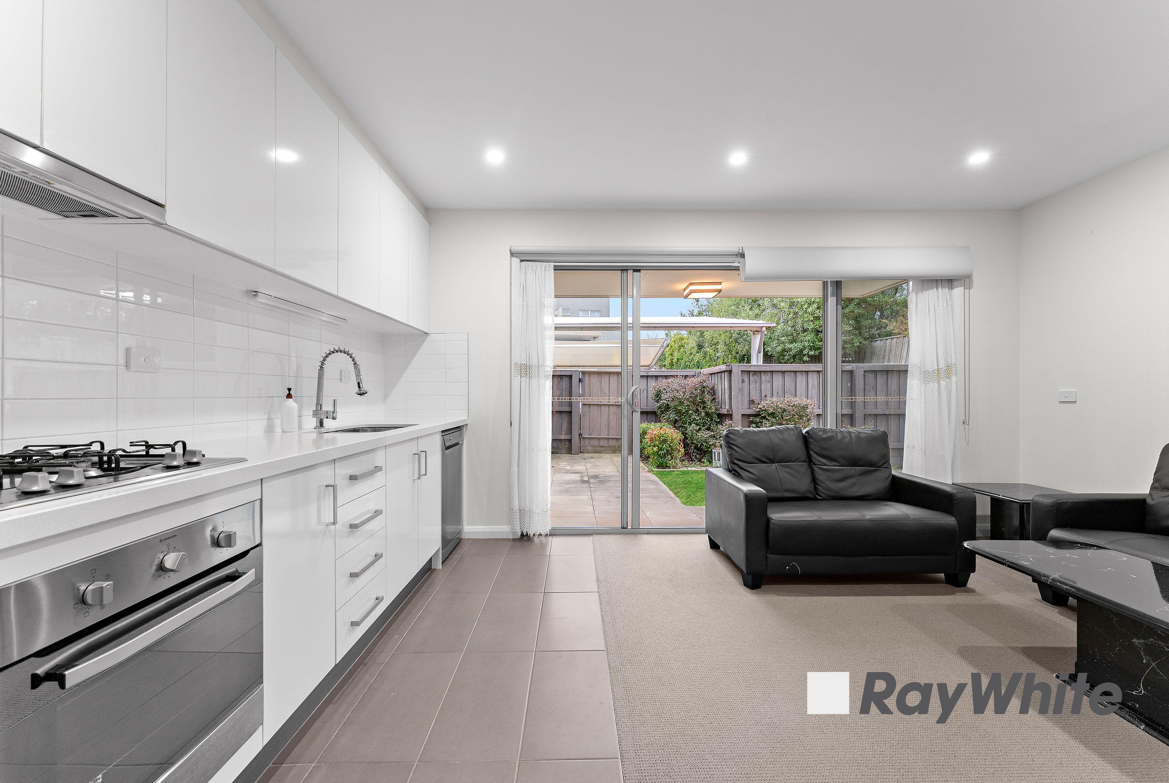 Apartment for Sale: Narre Warren, VIC 3805, VIC, 3805