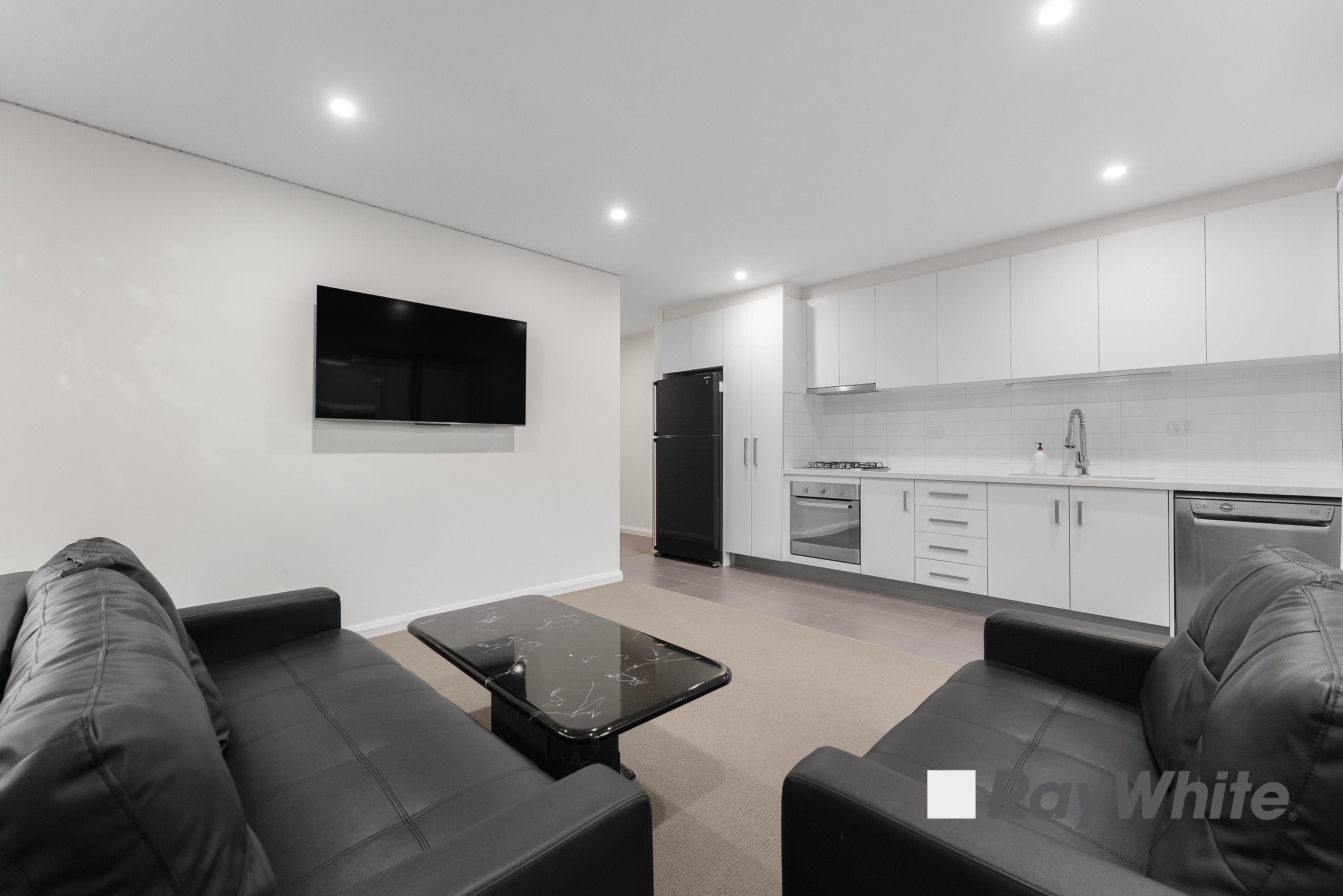 Apartment for Sale: Narre Warren, VIC 3805, VIC, 3805