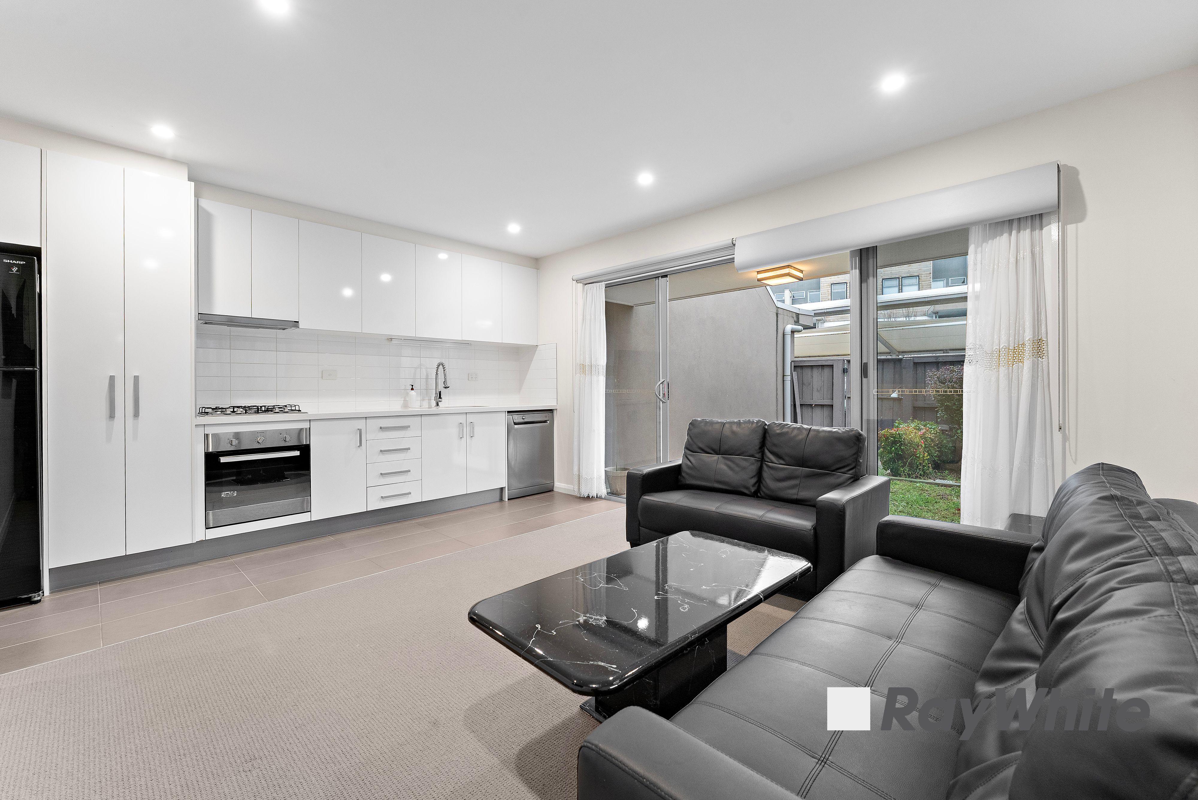 Apartment for Sale: Narre Warren, VIC 3805, VIC, 3805