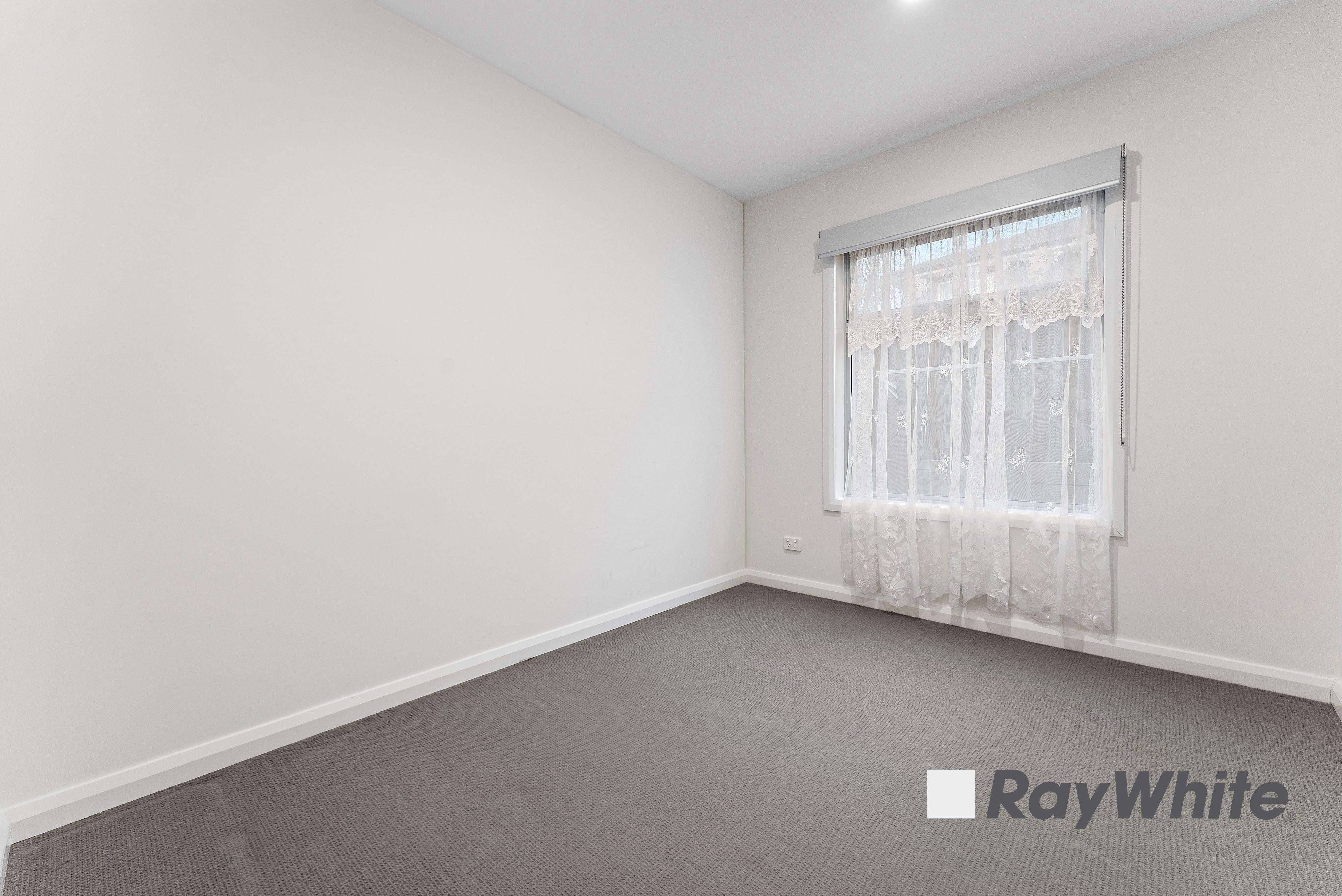 Apartment for Sale: Narre Warren, VIC 3805, VIC, 3805