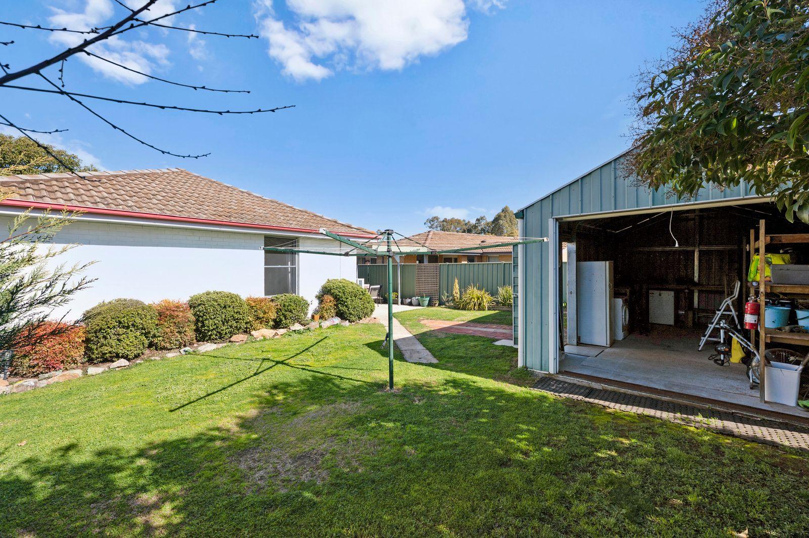 House for Sale: Benalla, VIC 3672, VIC, 3672