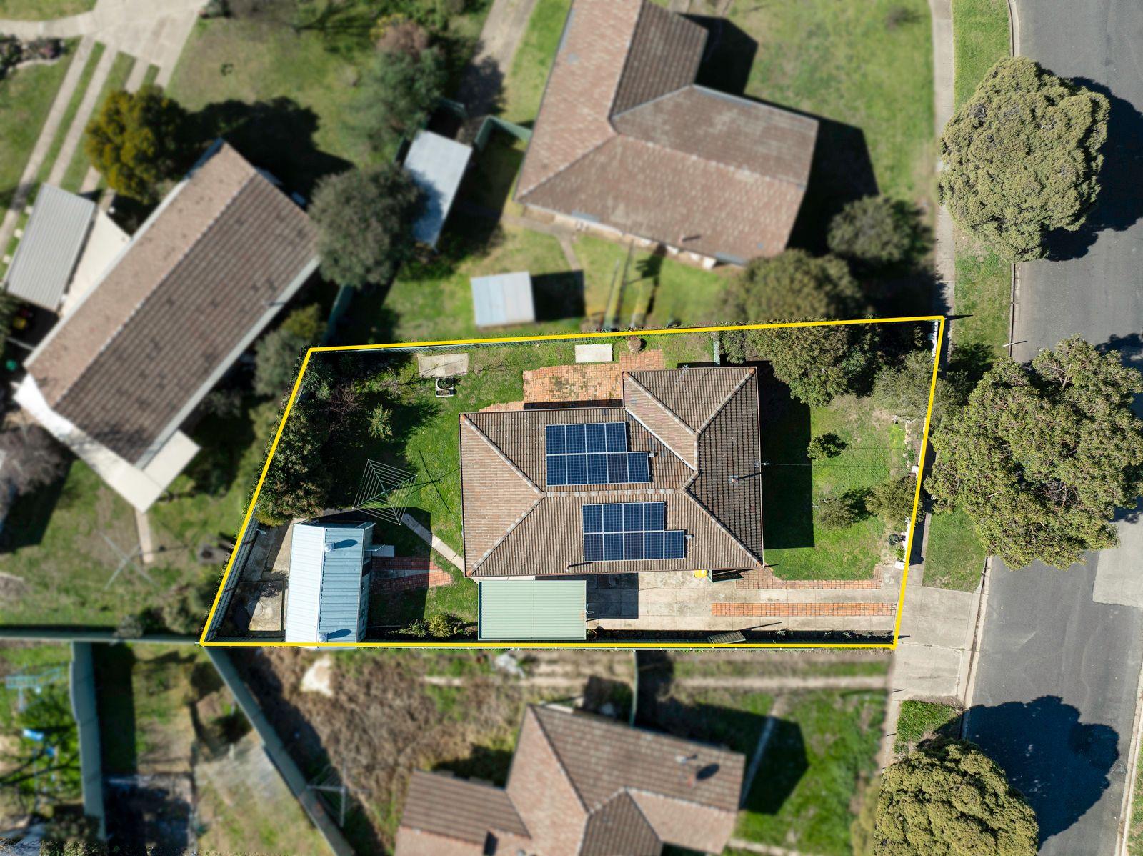House for Sale: Benalla, VIC 3672, VIC, 3672