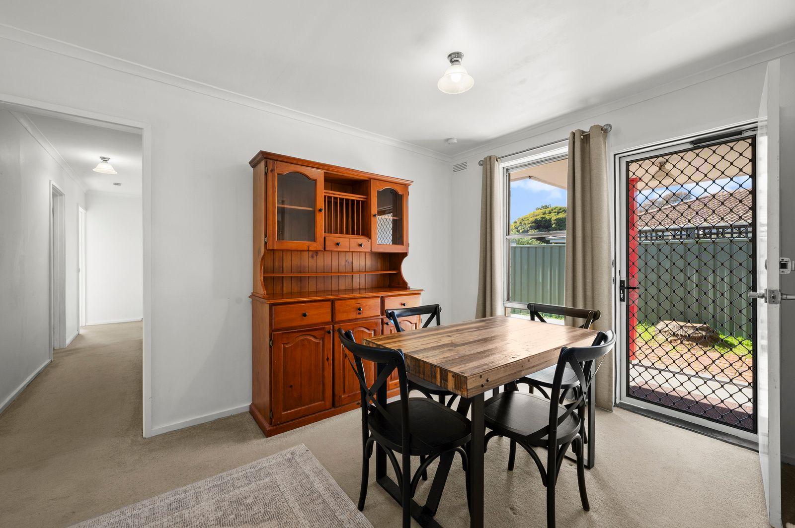 House for Sale: Benalla, VIC 3672, VIC, 3672
