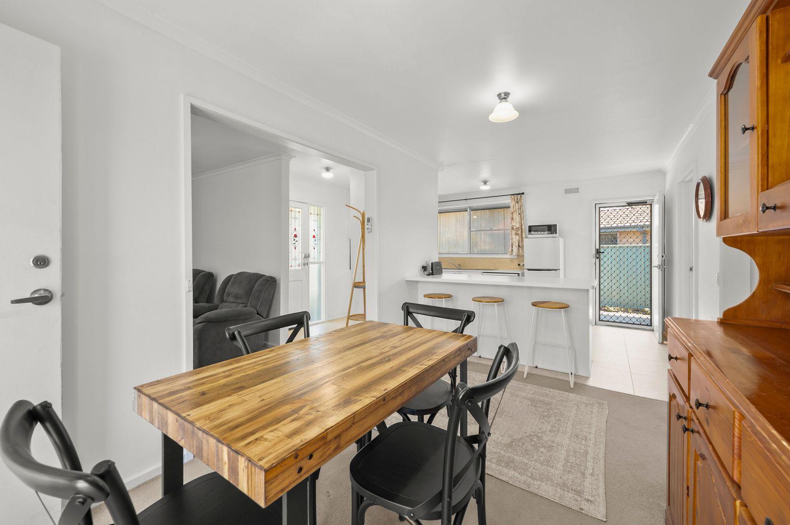 House for Sale: Benalla, VIC 3672, VIC, 3672