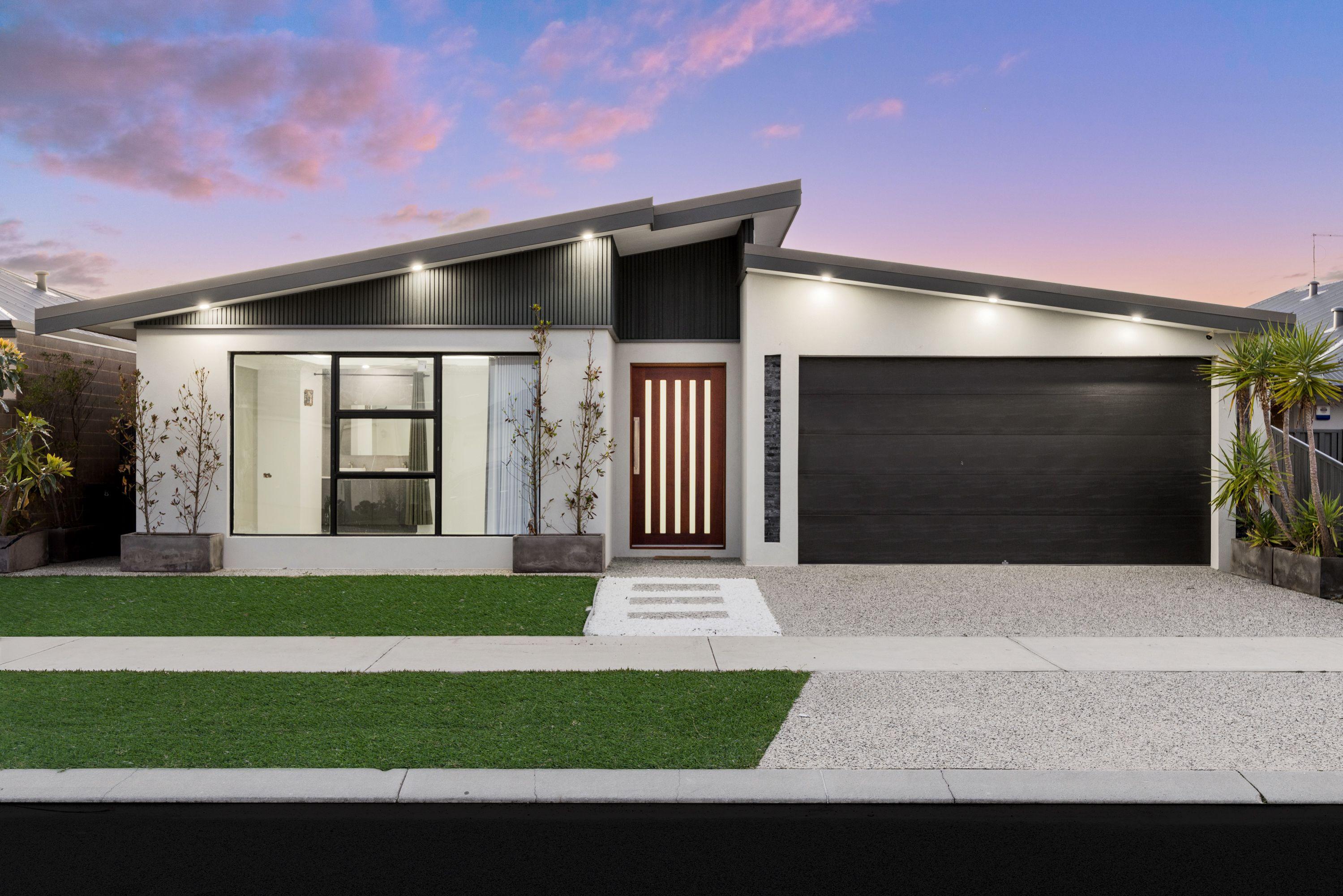 Prop-GPT: House: WA Forrestdale, WA 6112 Home For Sale