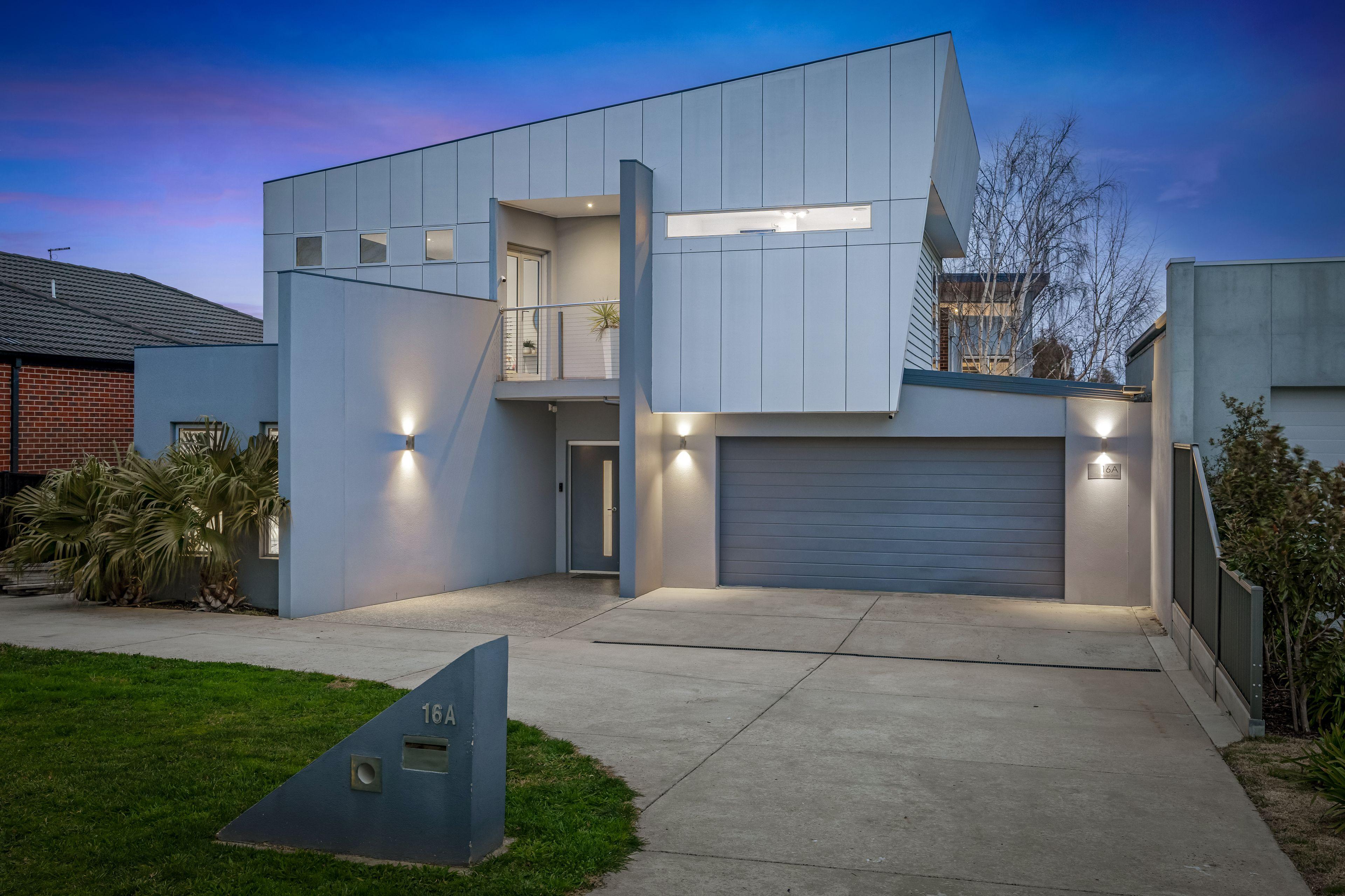 Prop-GPT: House: VIC Black Hill, VIC 3350 Home For Sale