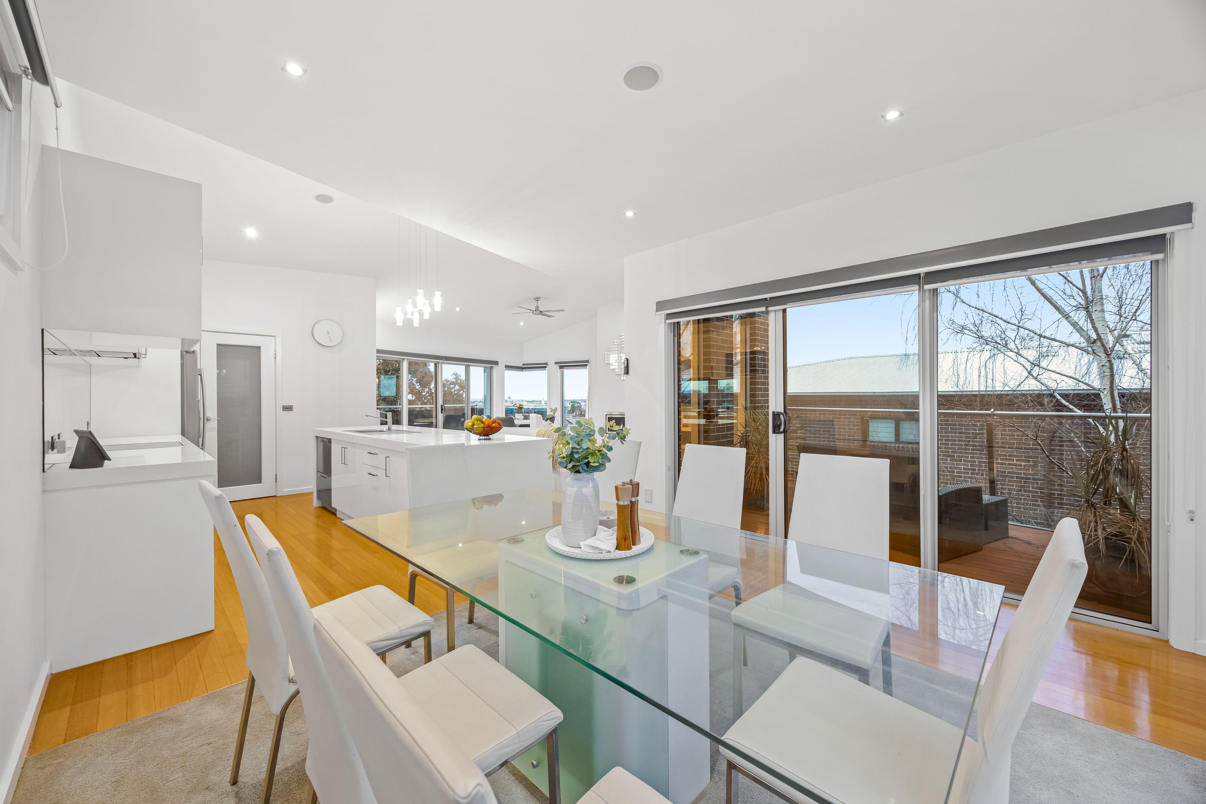 House for Sale: Black Hill, VIC 3350, VIC, 3350