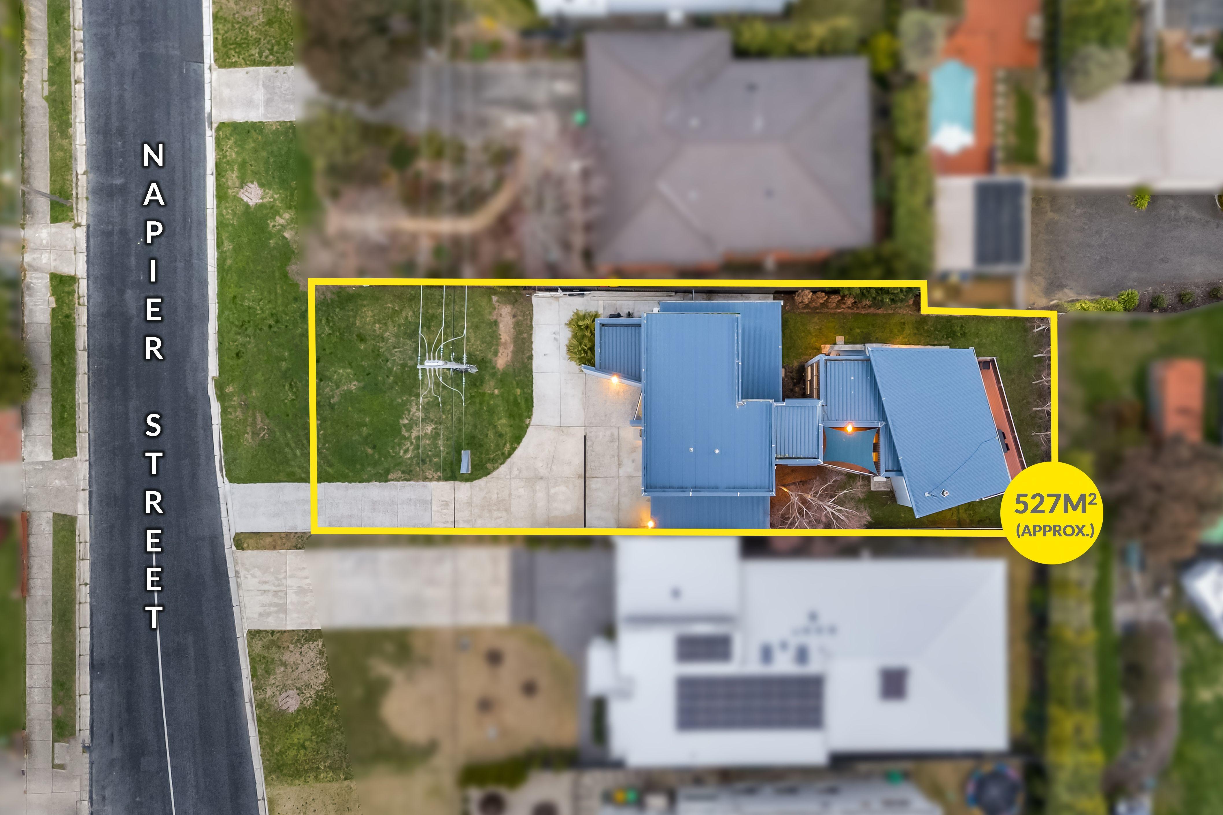 House for Sale: Black Hill, VIC 3350, VIC, 3350