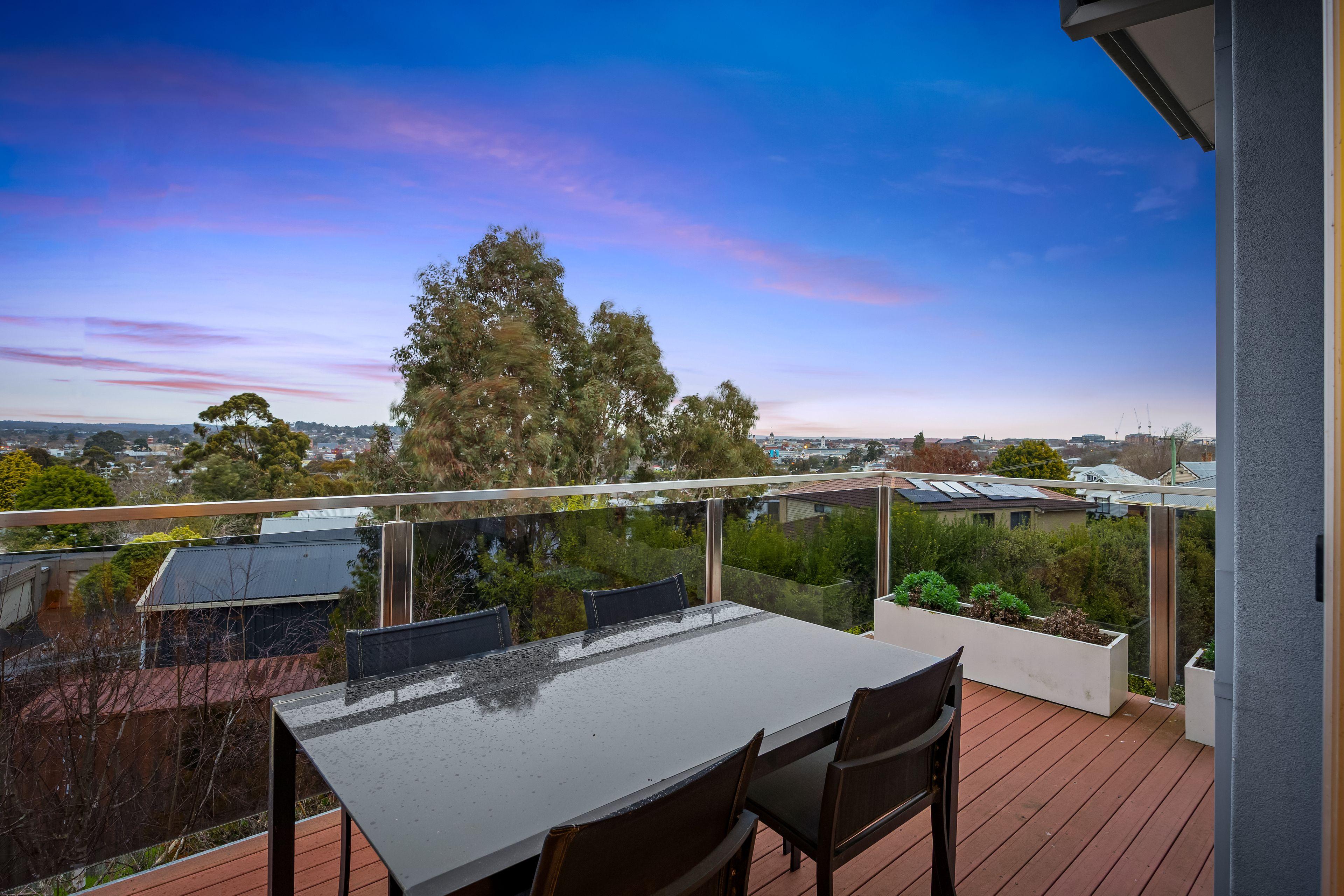 House for Sale: Black Hill, VIC 3350, VIC, 3350