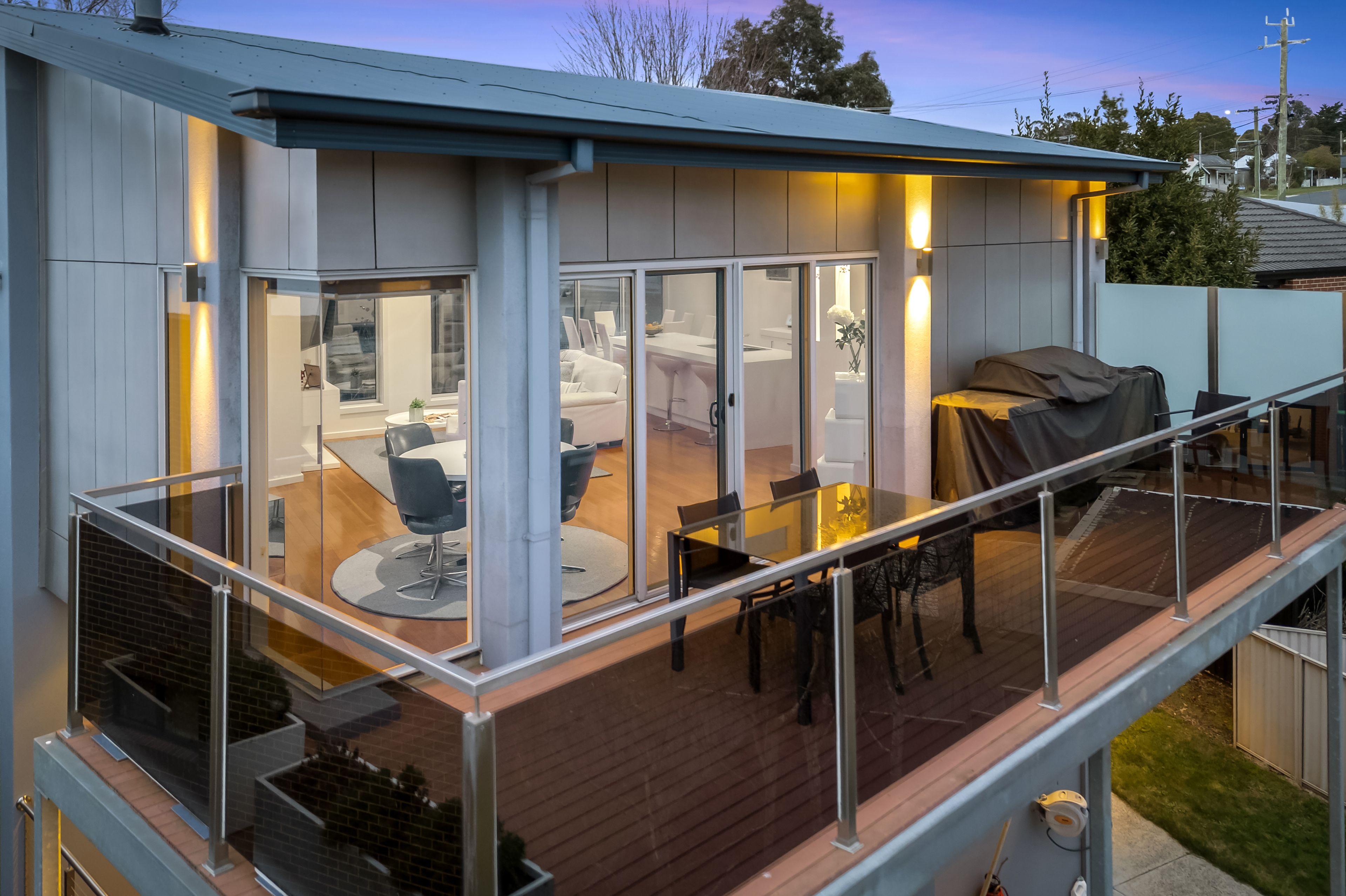 House for Sale: Black Hill, VIC 3350, VIC, 3350