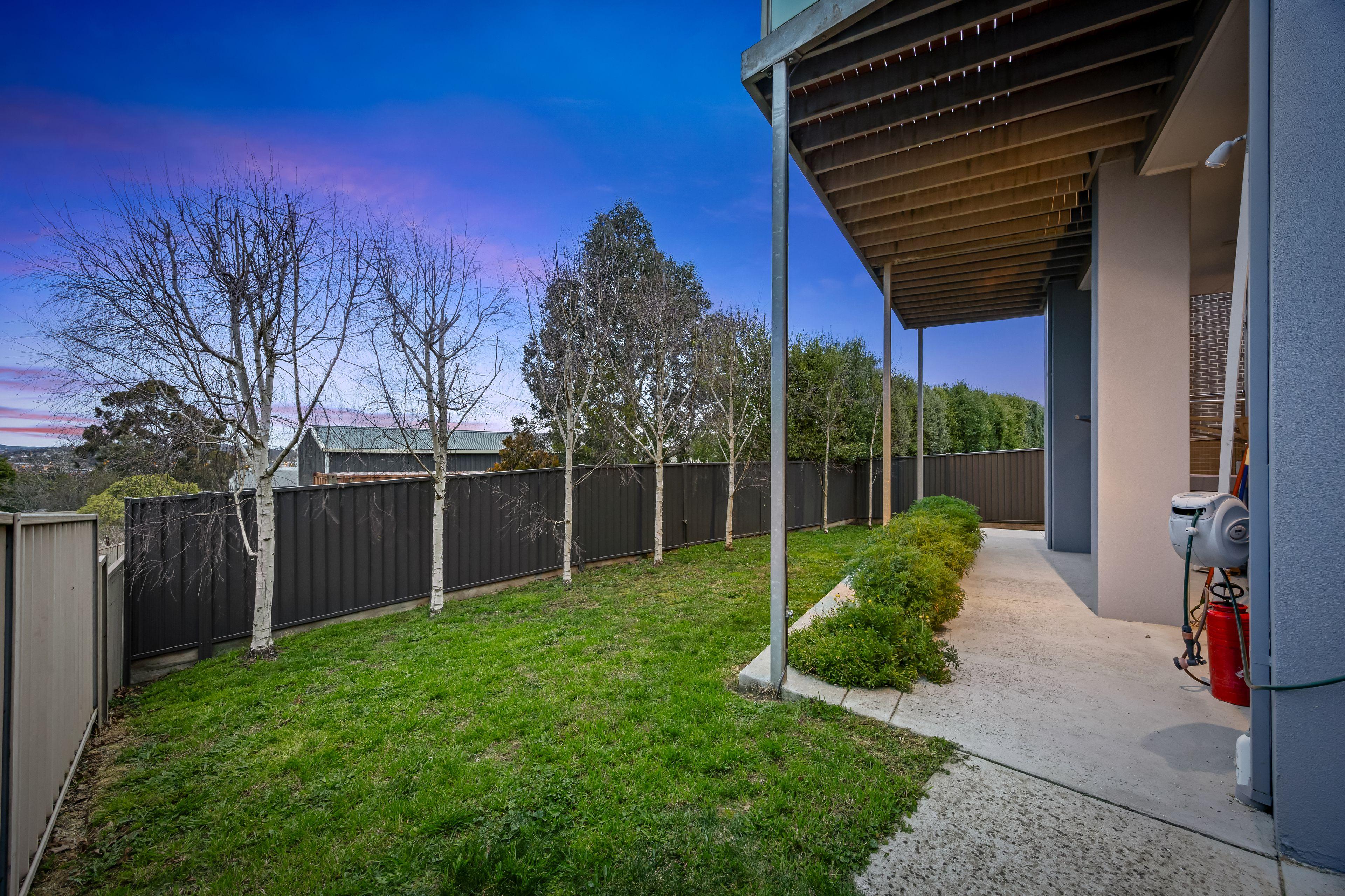 House for Sale: Black Hill, VIC 3350, VIC, 3350