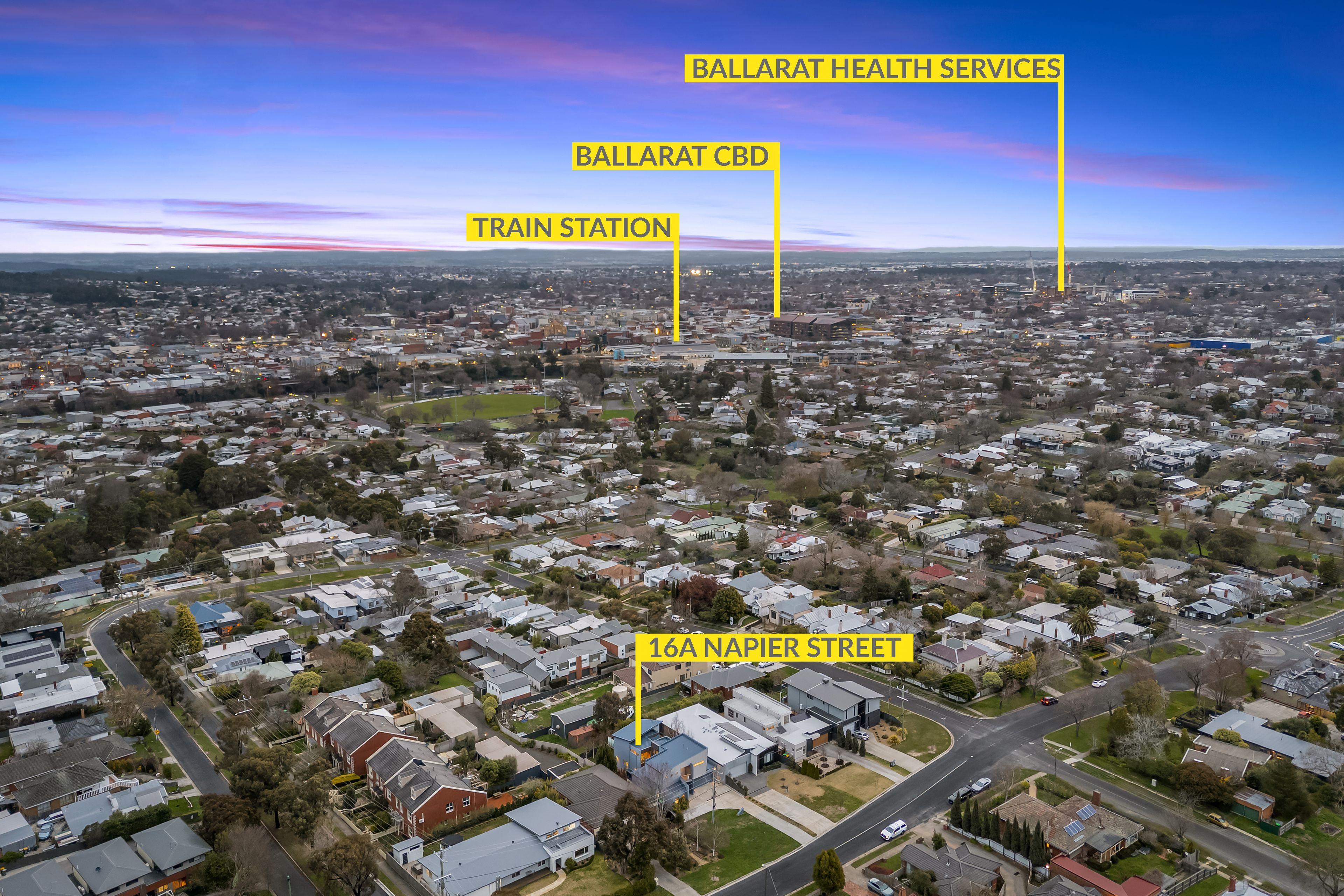 House for Sale: Black Hill, VIC 3350, VIC, 3350
