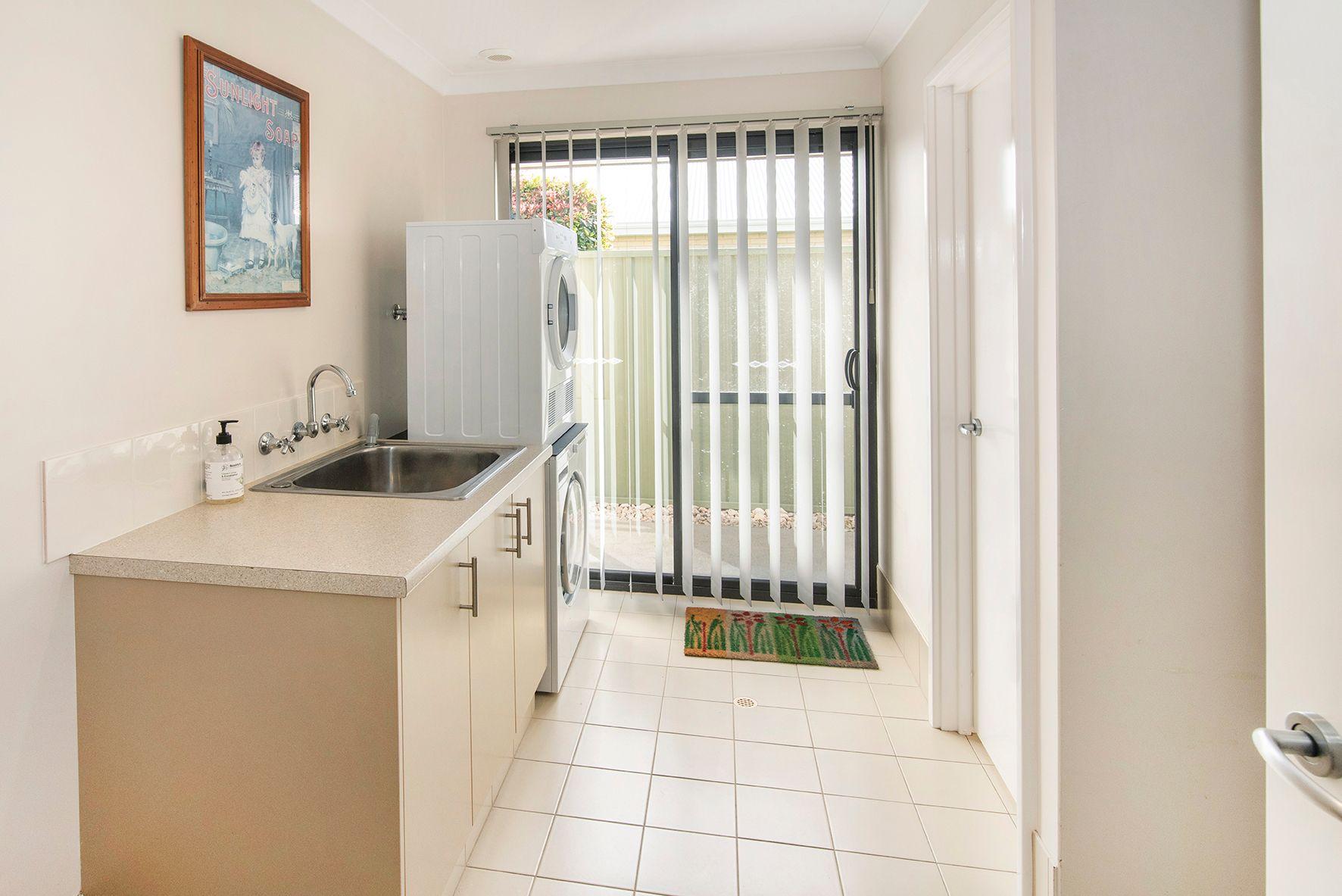 House for Sale: Vasse, WA 6280, WA, 6280