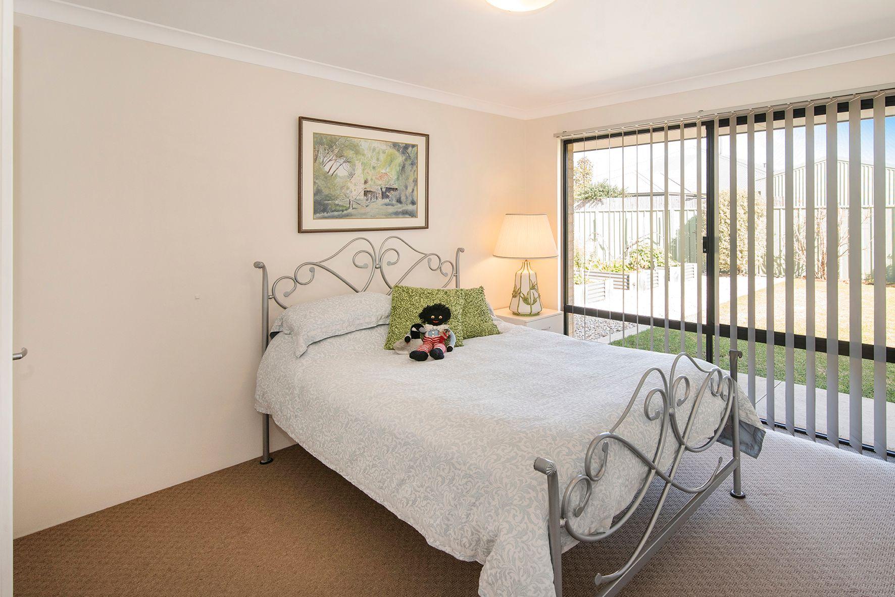 House for Sale: Vasse, WA 6280, WA, 6280