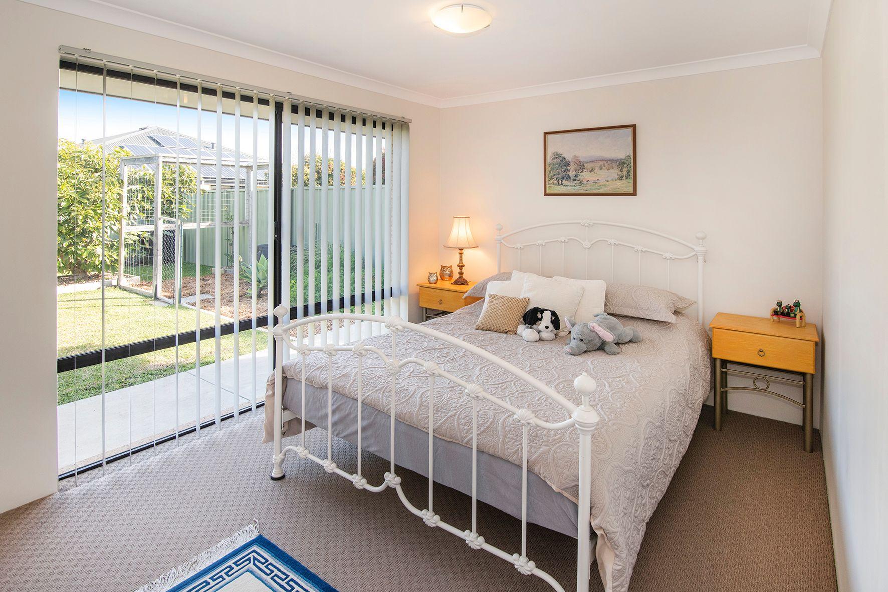 House for Sale: Vasse, WA 6280, WA, 6280
