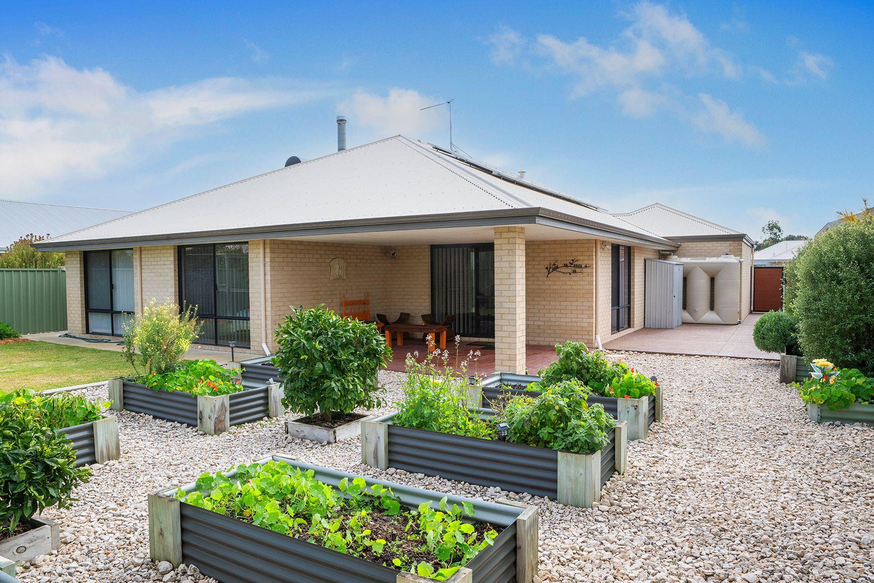 House for Sale: Vasse, WA 6280, WA, 6280