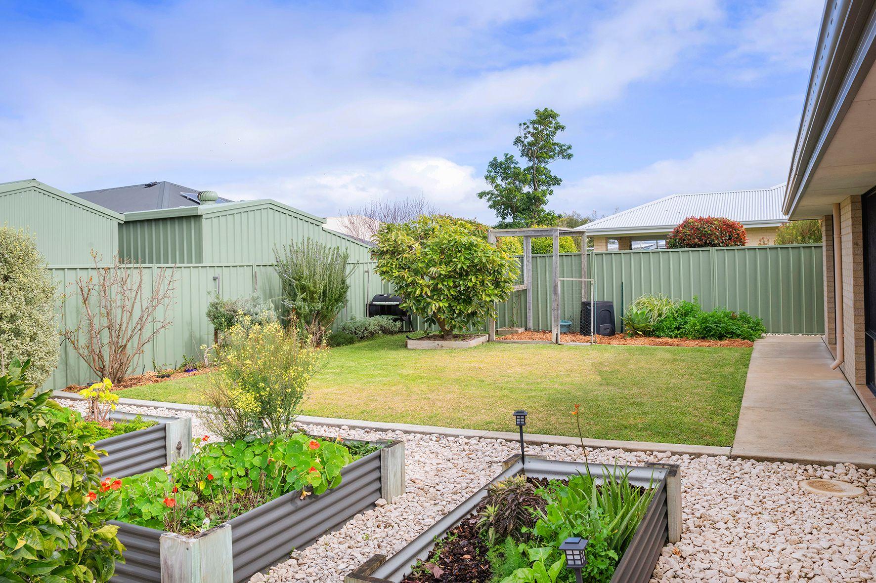House for Sale: Vasse, WA 6280, WA, 6280