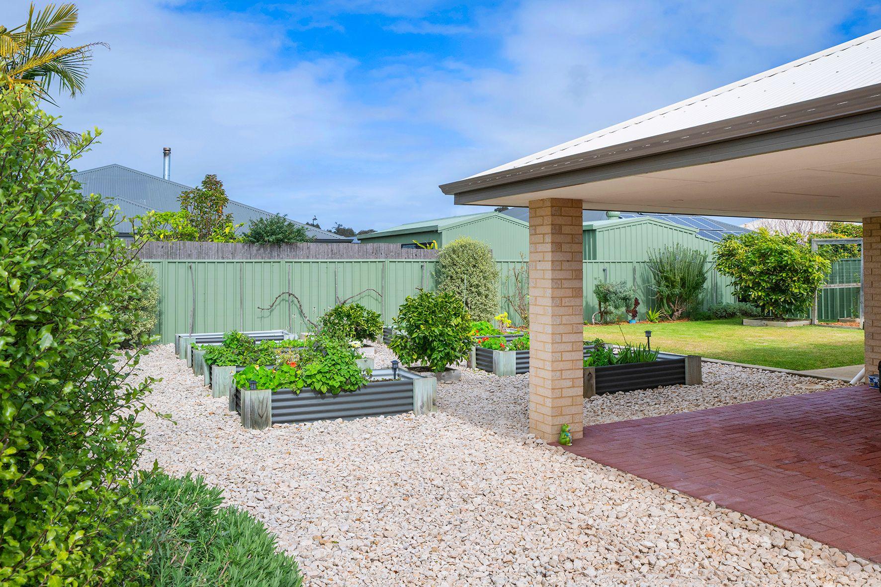 House for Sale: Vasse, WA 6280, WA, 6280