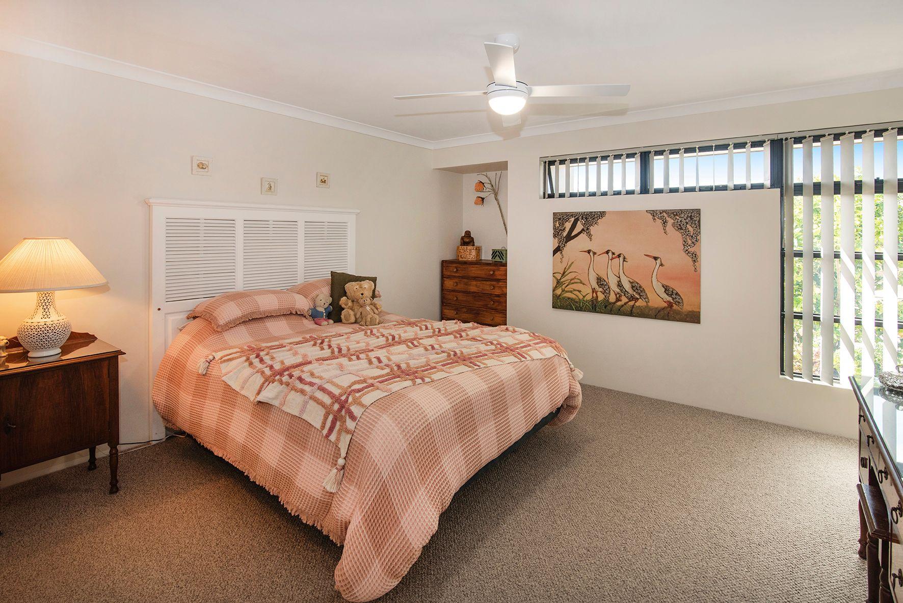 House for Sale: Vasse, WA 6280, WA, 6280