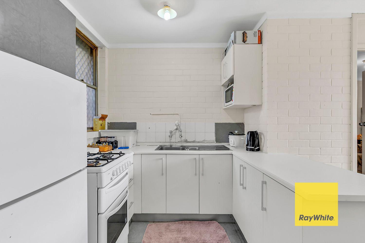 Prop-GPT: House: WA Victoria Park, WA 6100 Home For Sale