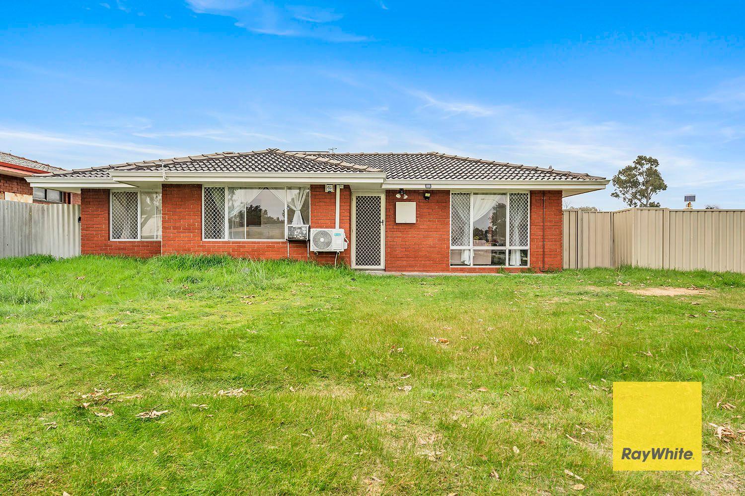 House for Sale: Maddington, WA 6109, WA, 6109