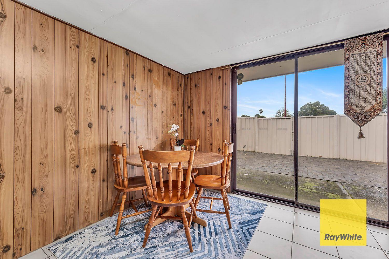House for Sale: Maddington, WA 6109, WA, 6109