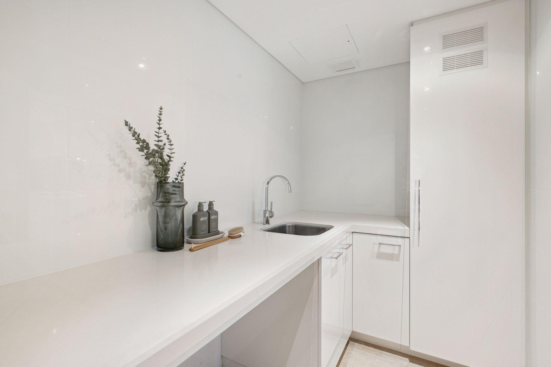 Apartment for Sale: South Perth, WA 6151, WA, 6151