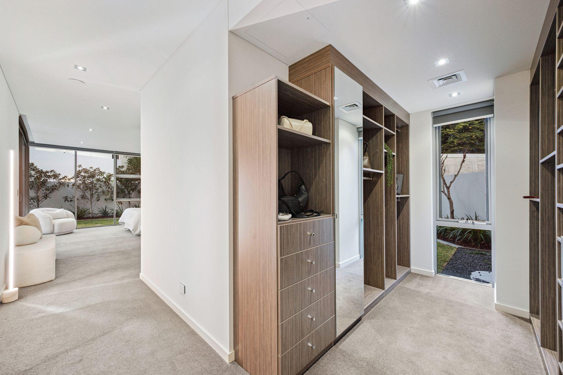 Apartment for Sale: South Perth, WA 6151, WA, 6151